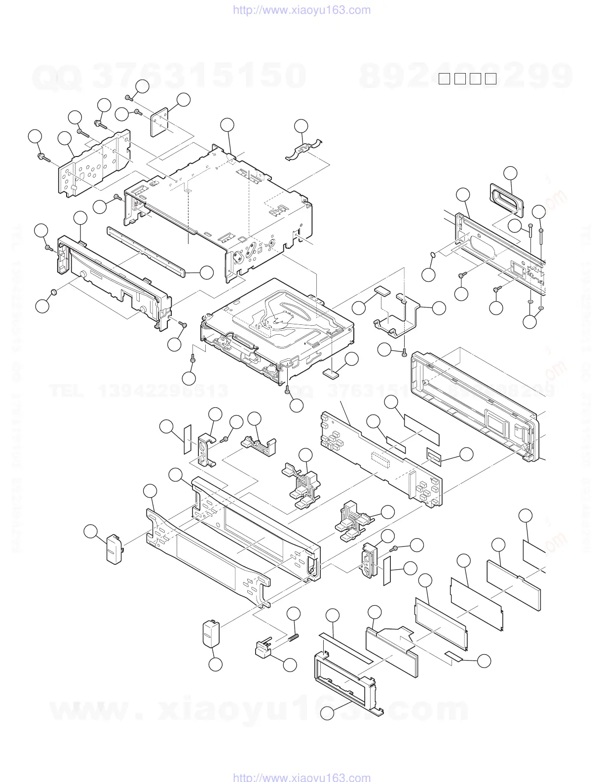 Page #52 background image