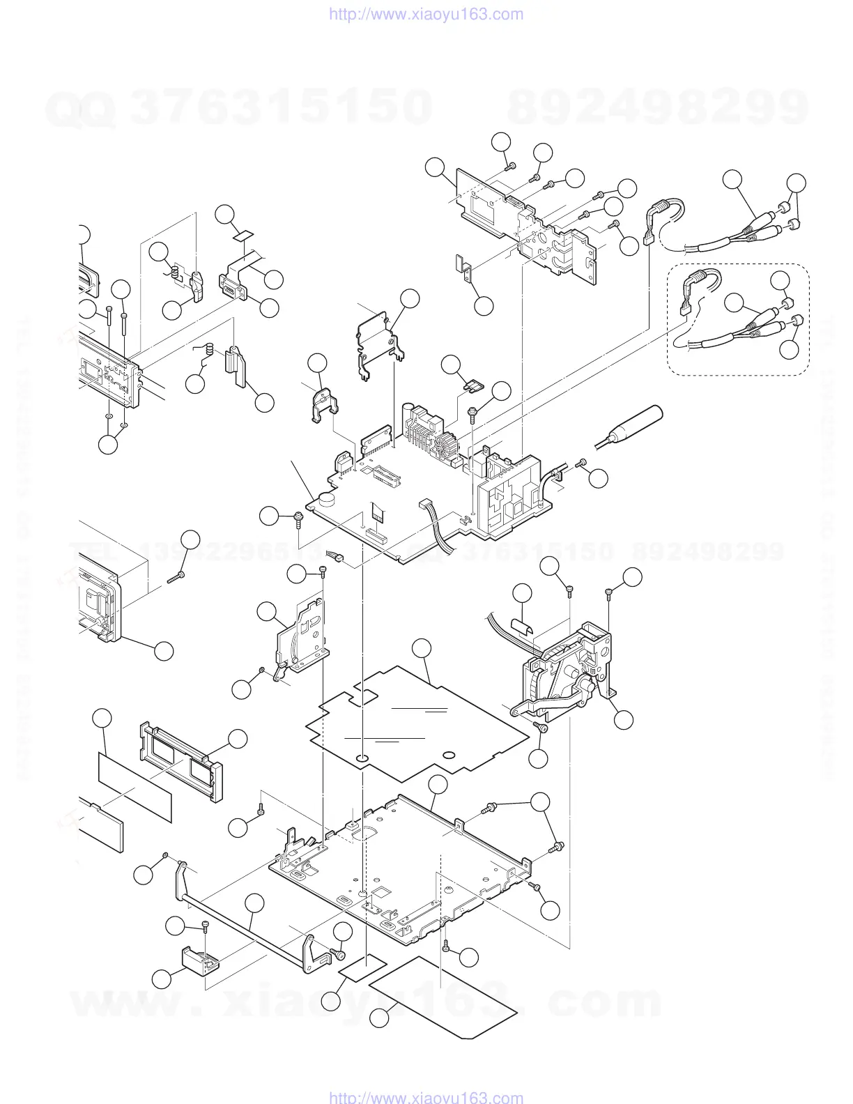 Page #53 background image