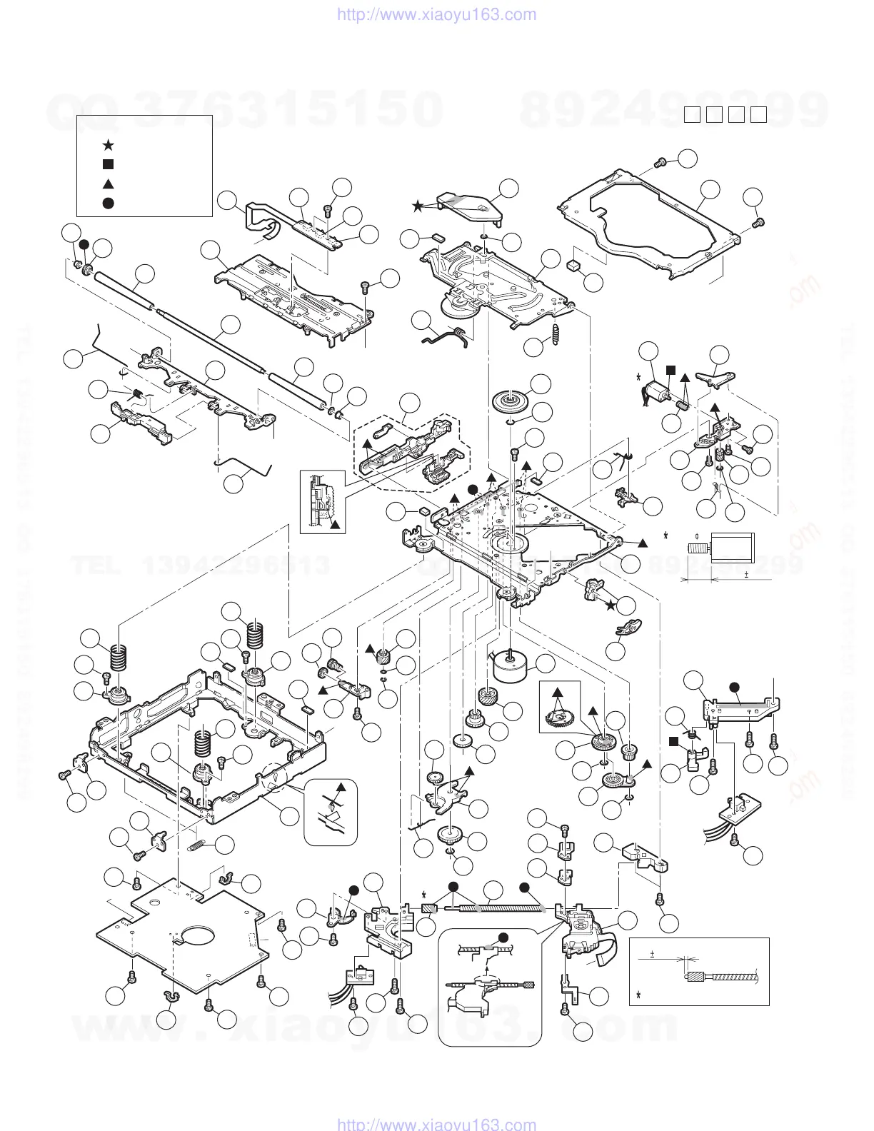Page #56 background image