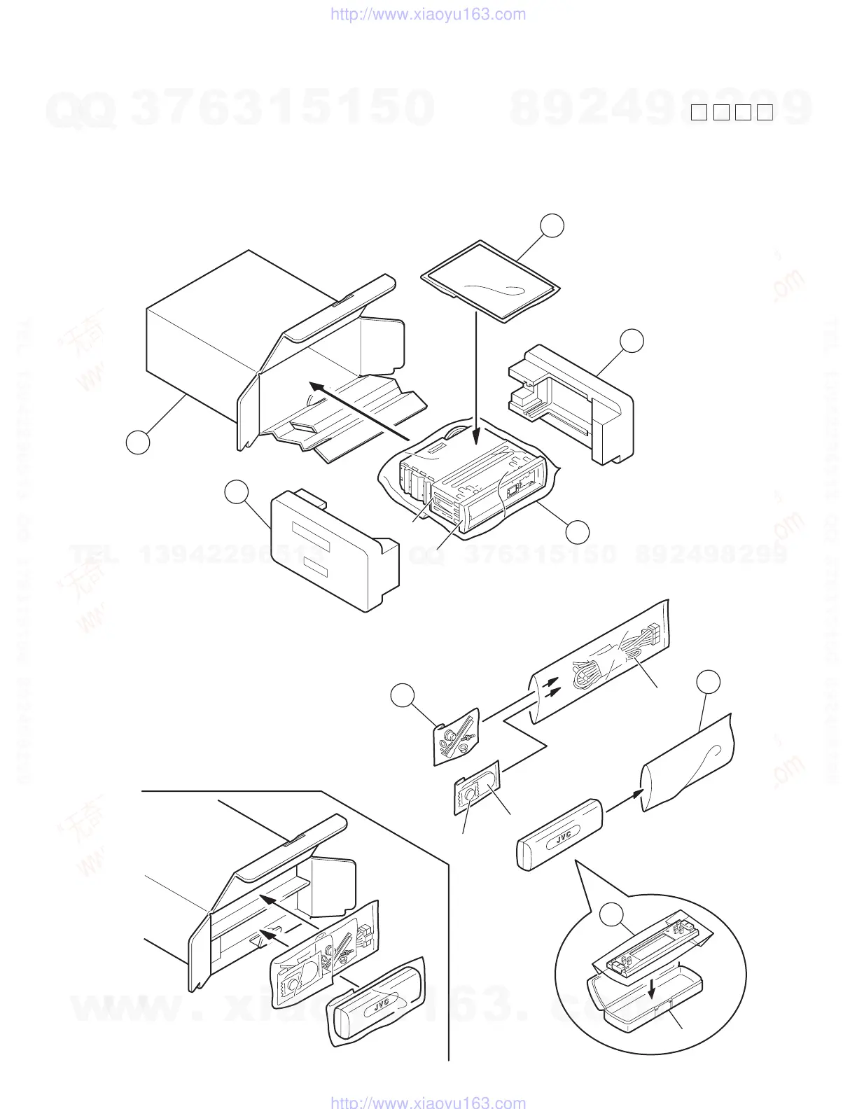 Page #68 background image