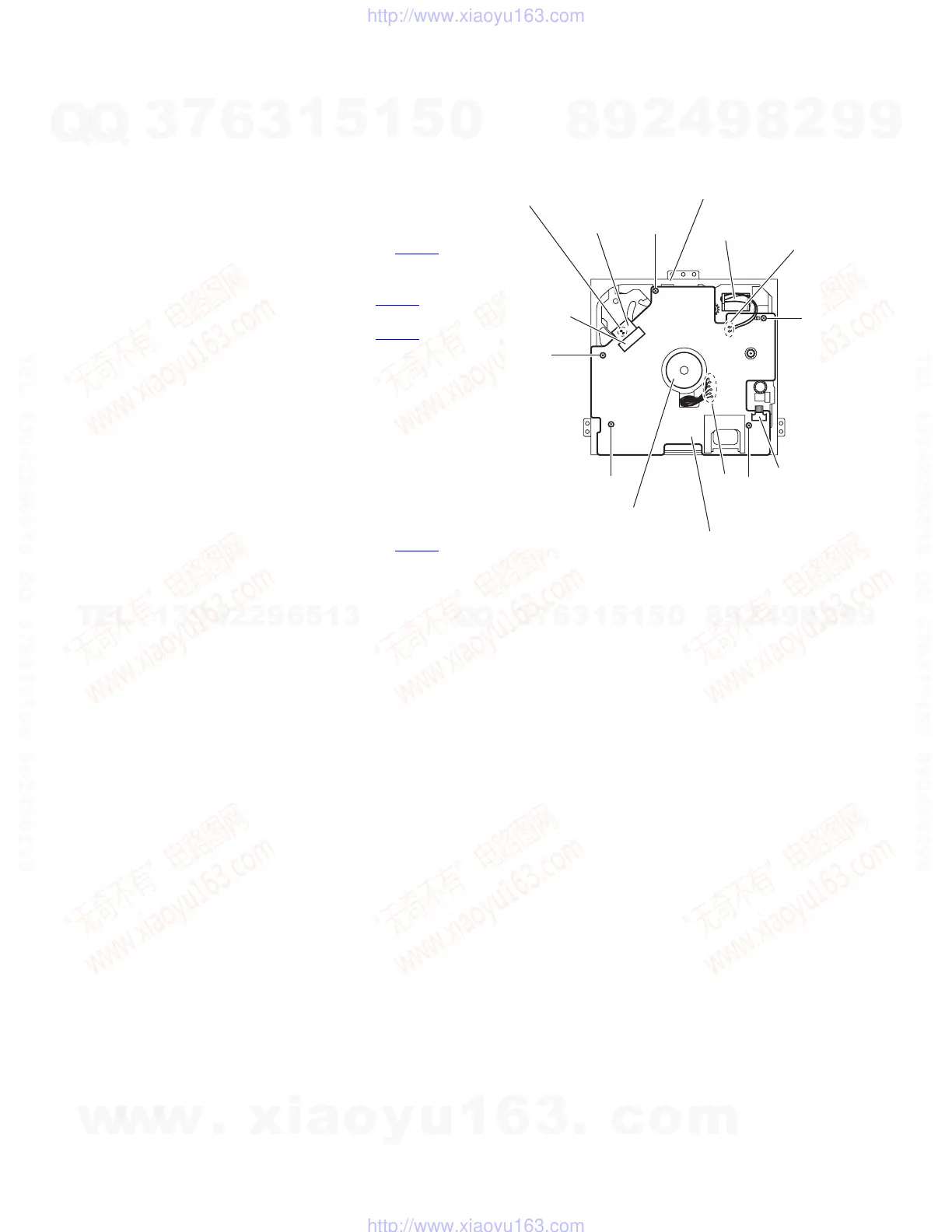 Page #12 background image