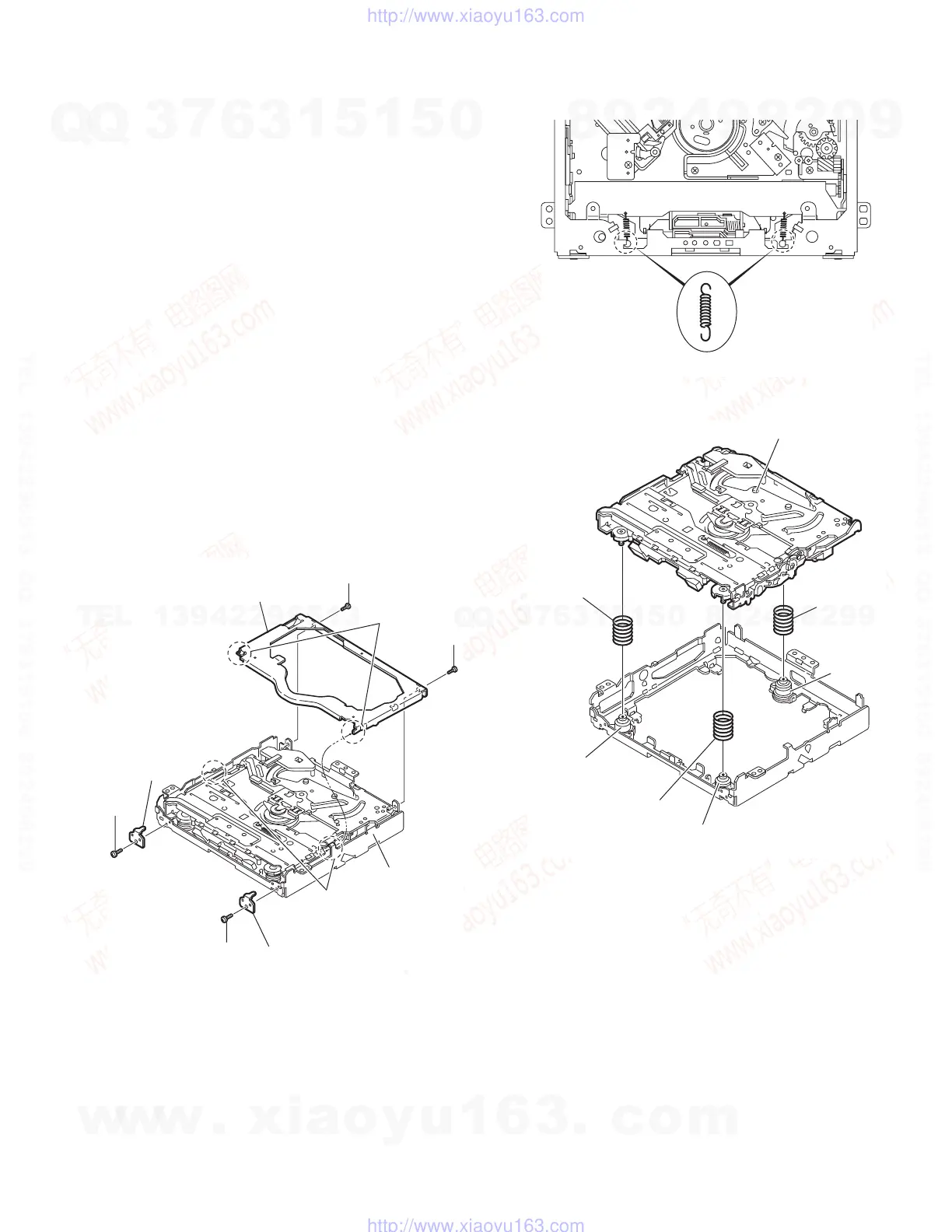 Page #13 background image