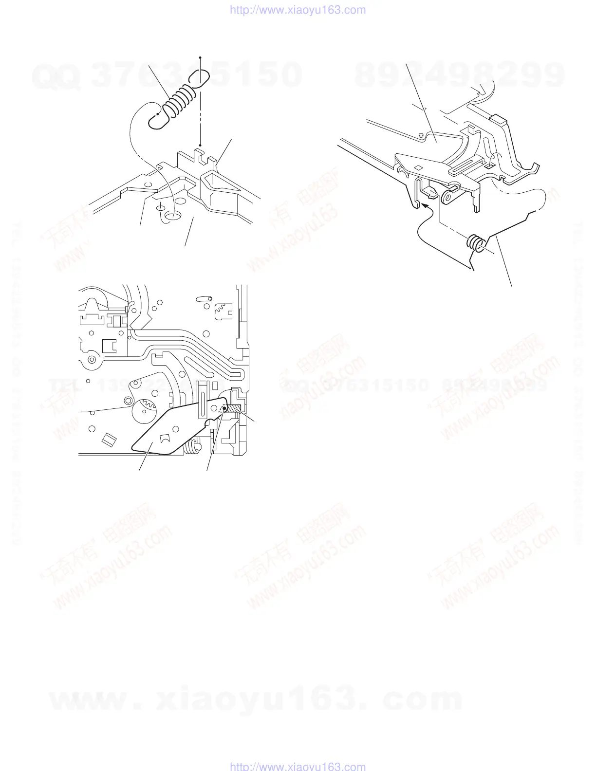 Page #15 background image
