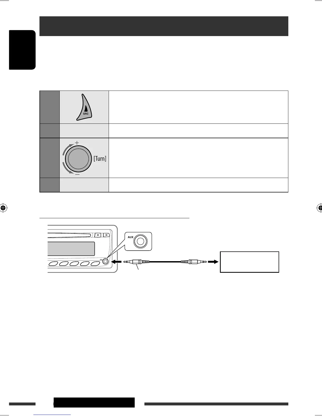 Page #20 background image