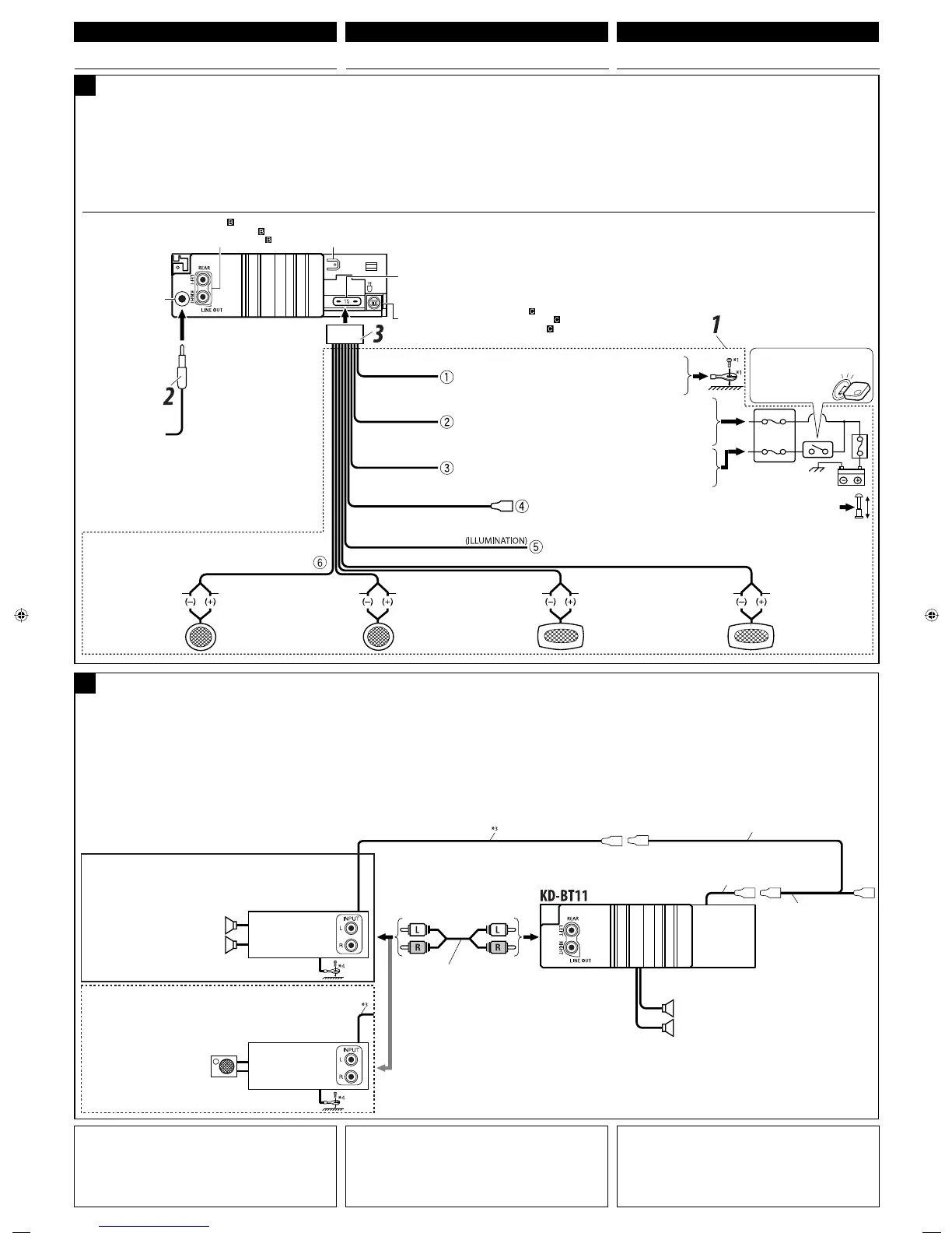 Page #41 background image