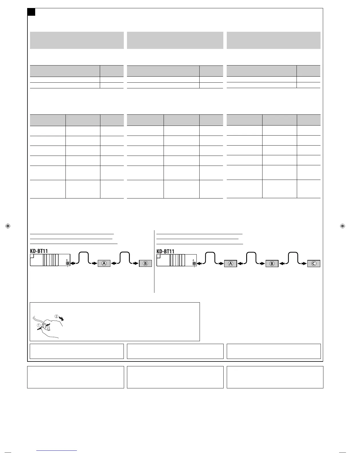 Page #42 background image