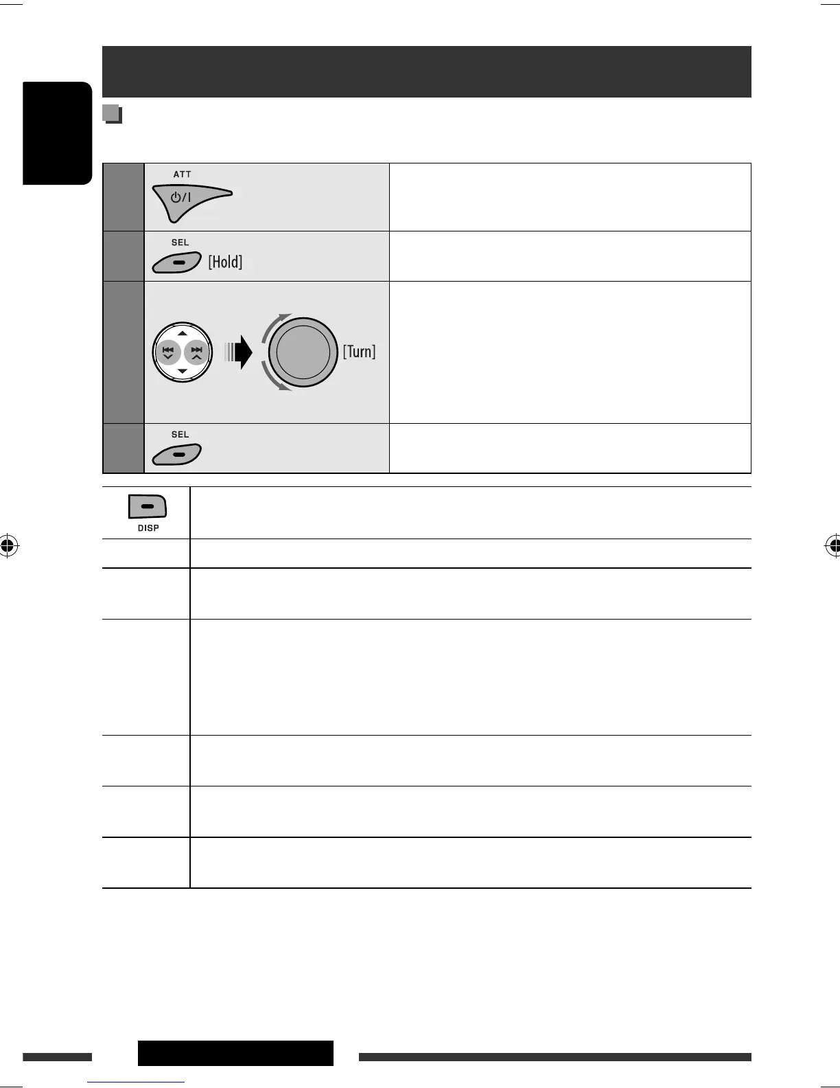 Page #48 background image