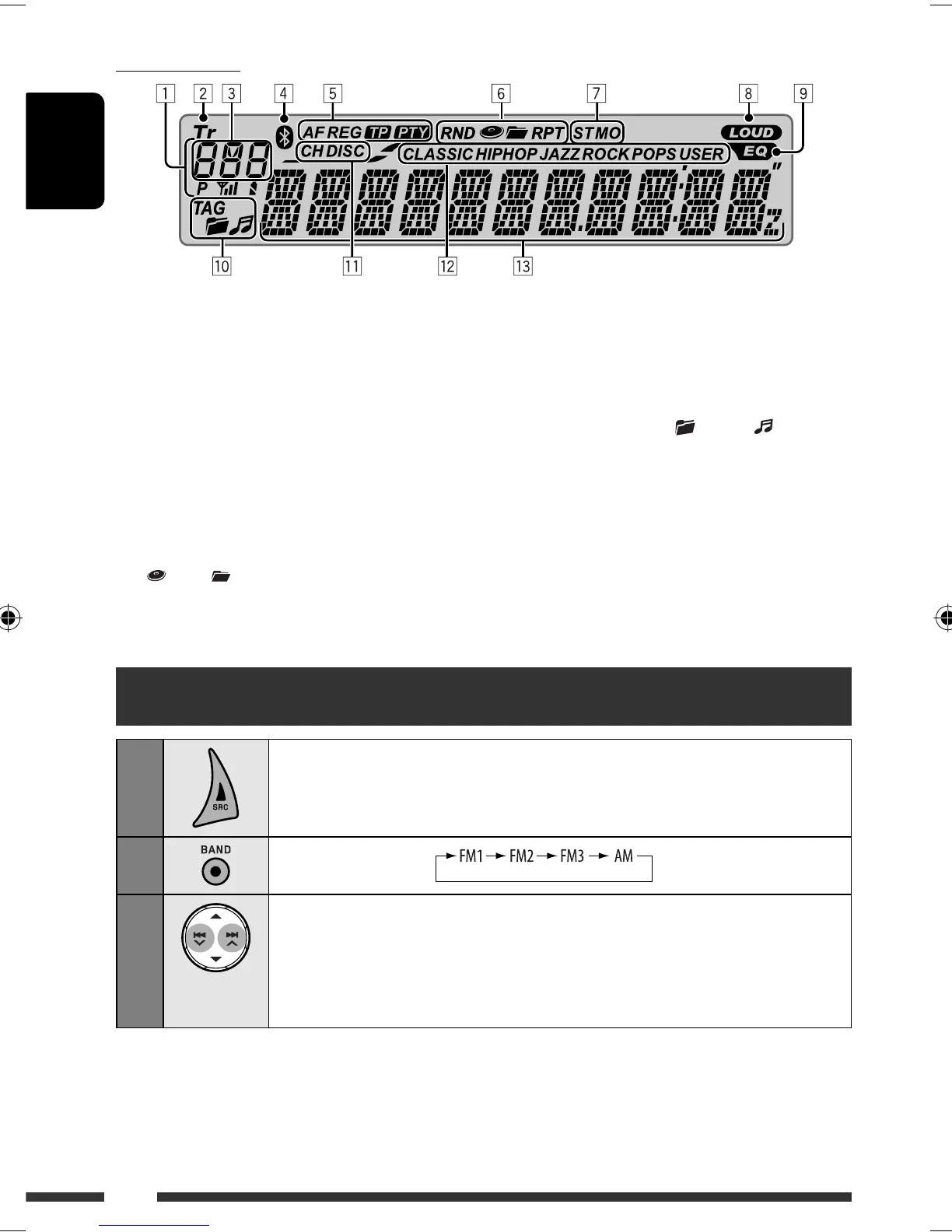 Page #50 background image