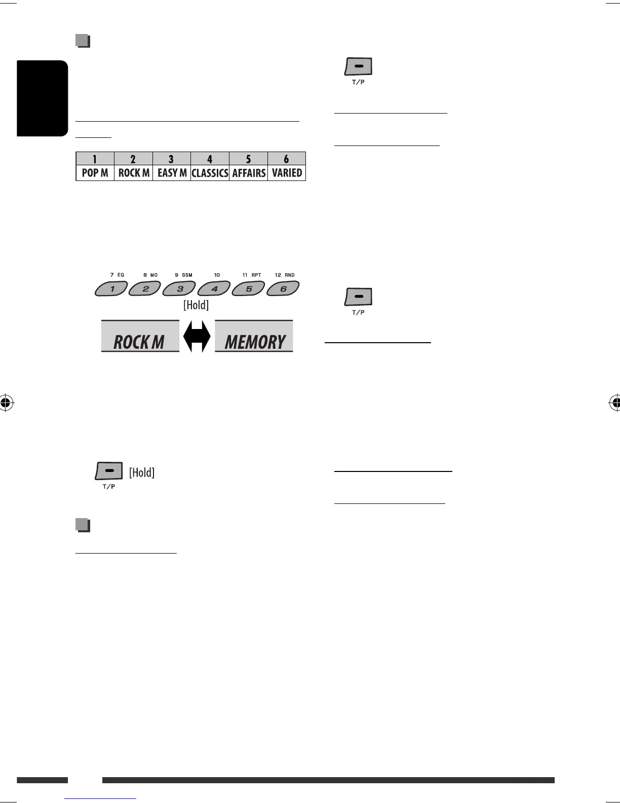 Page #52 background image