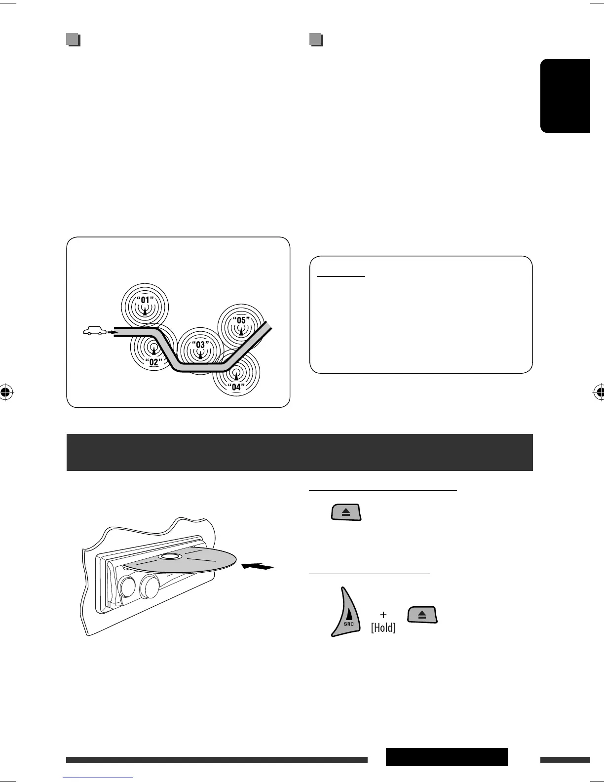 Page #53 background image