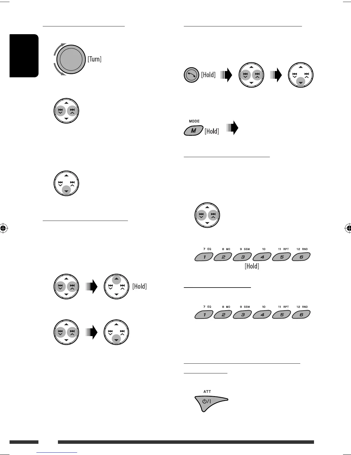 Page #58 background image