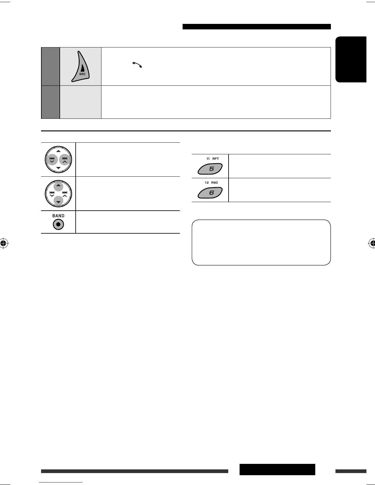 Page #59 background image