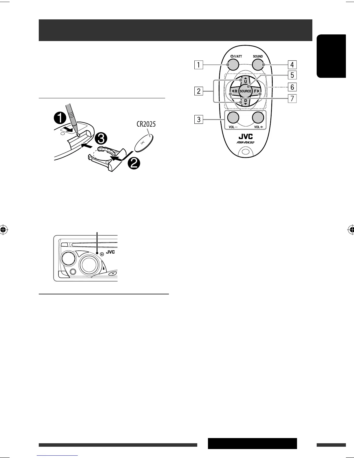 Page #65 background image