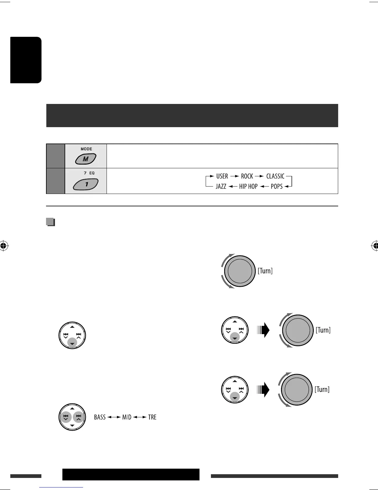 Page #66 background image