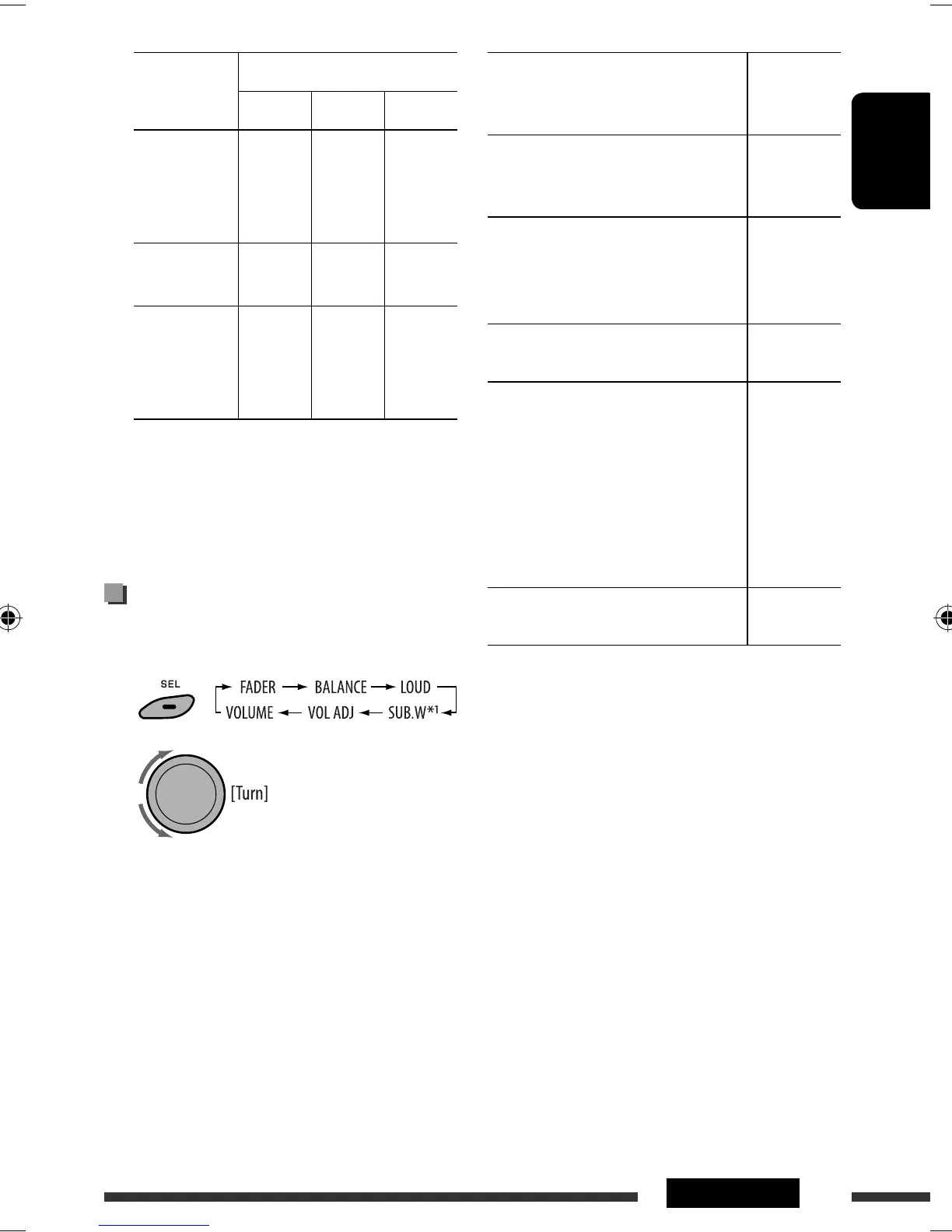 Page #67 background image