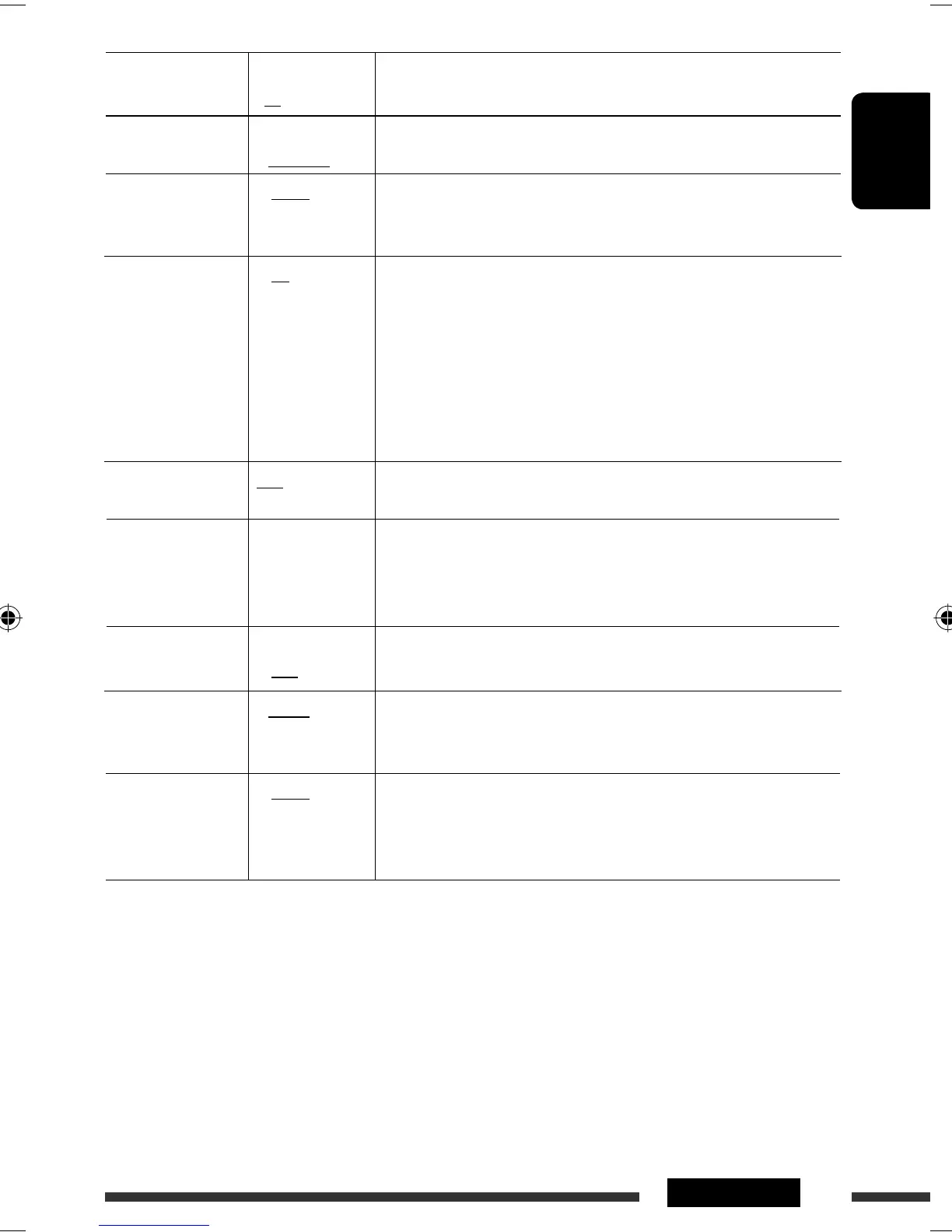 Page #69 background image