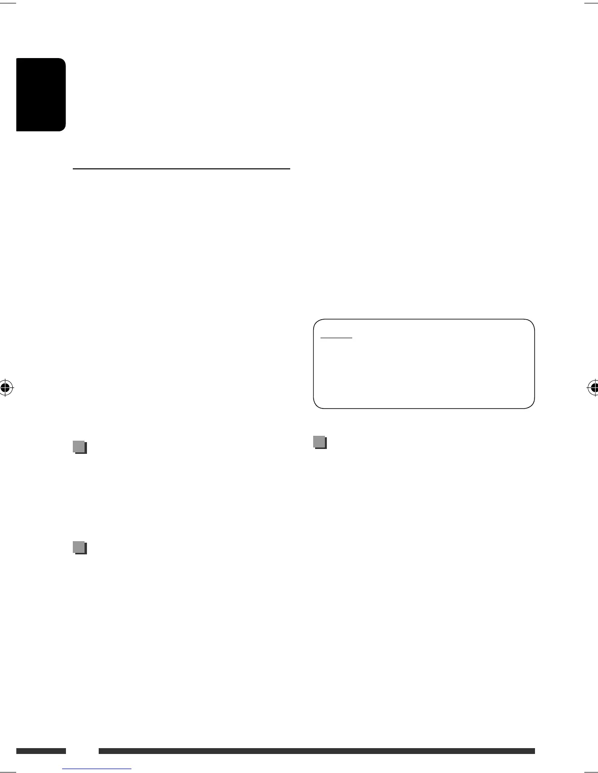 Page #74 background image