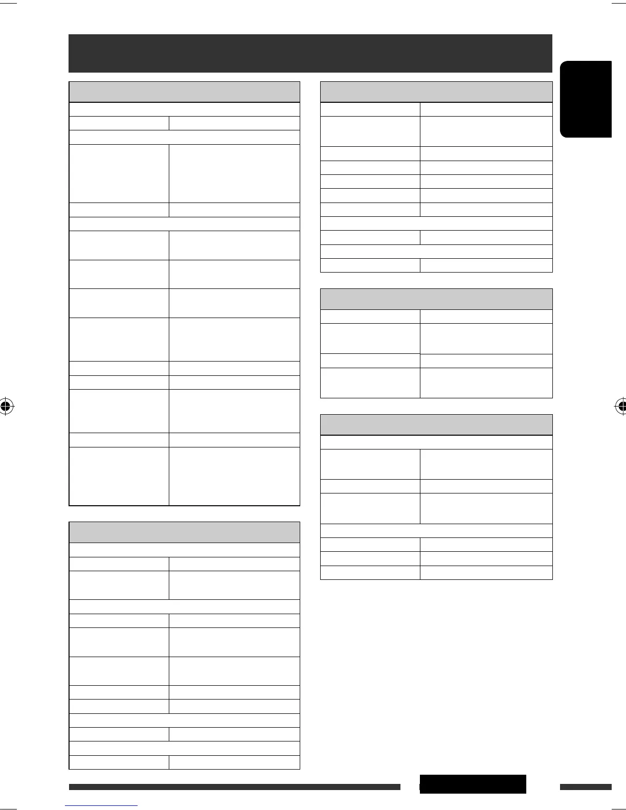 Page #79 background image