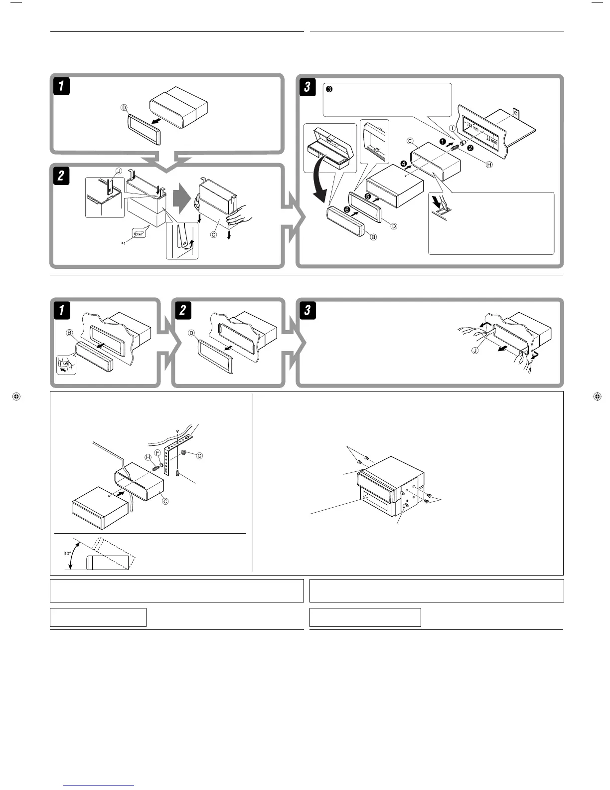 Page #82 background image