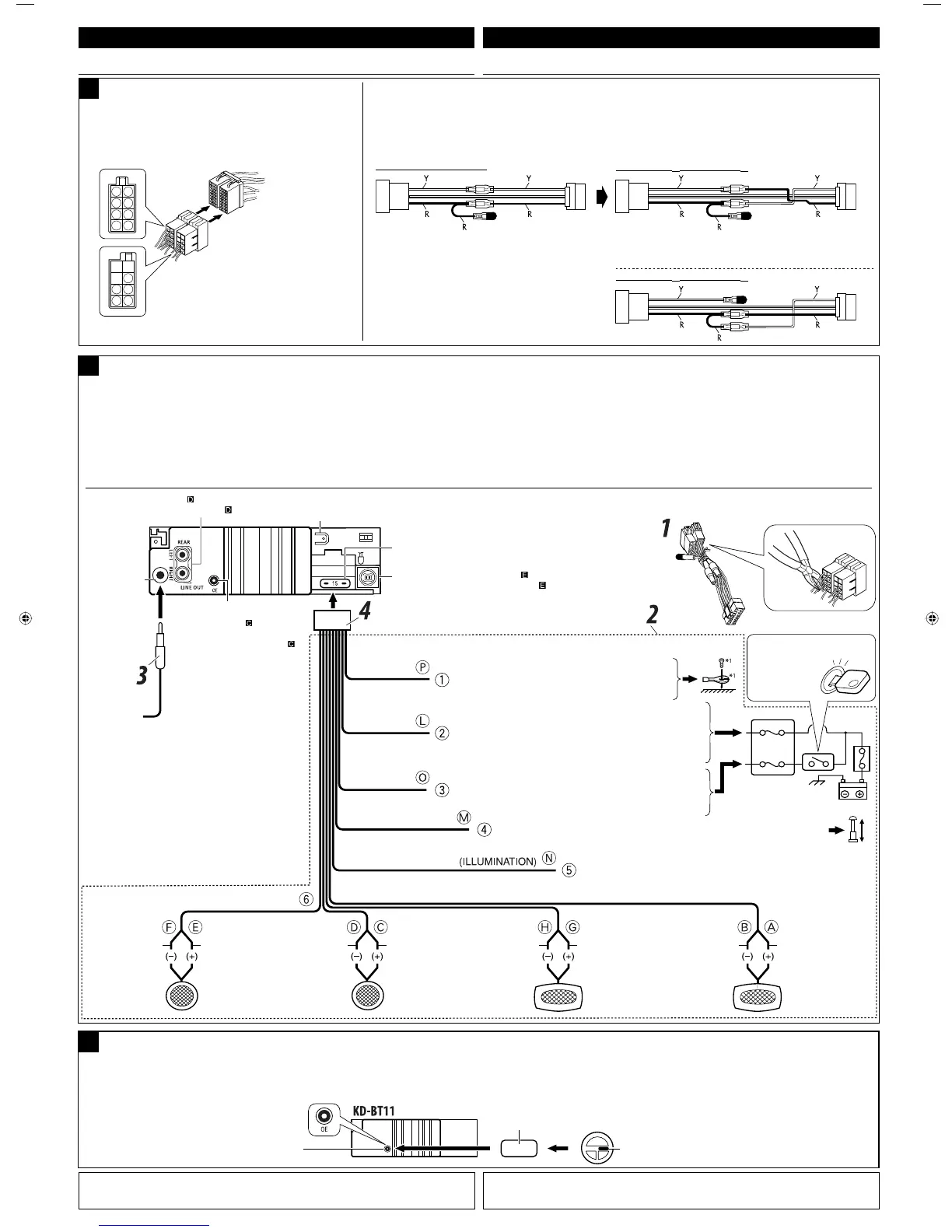 Page #83 background image