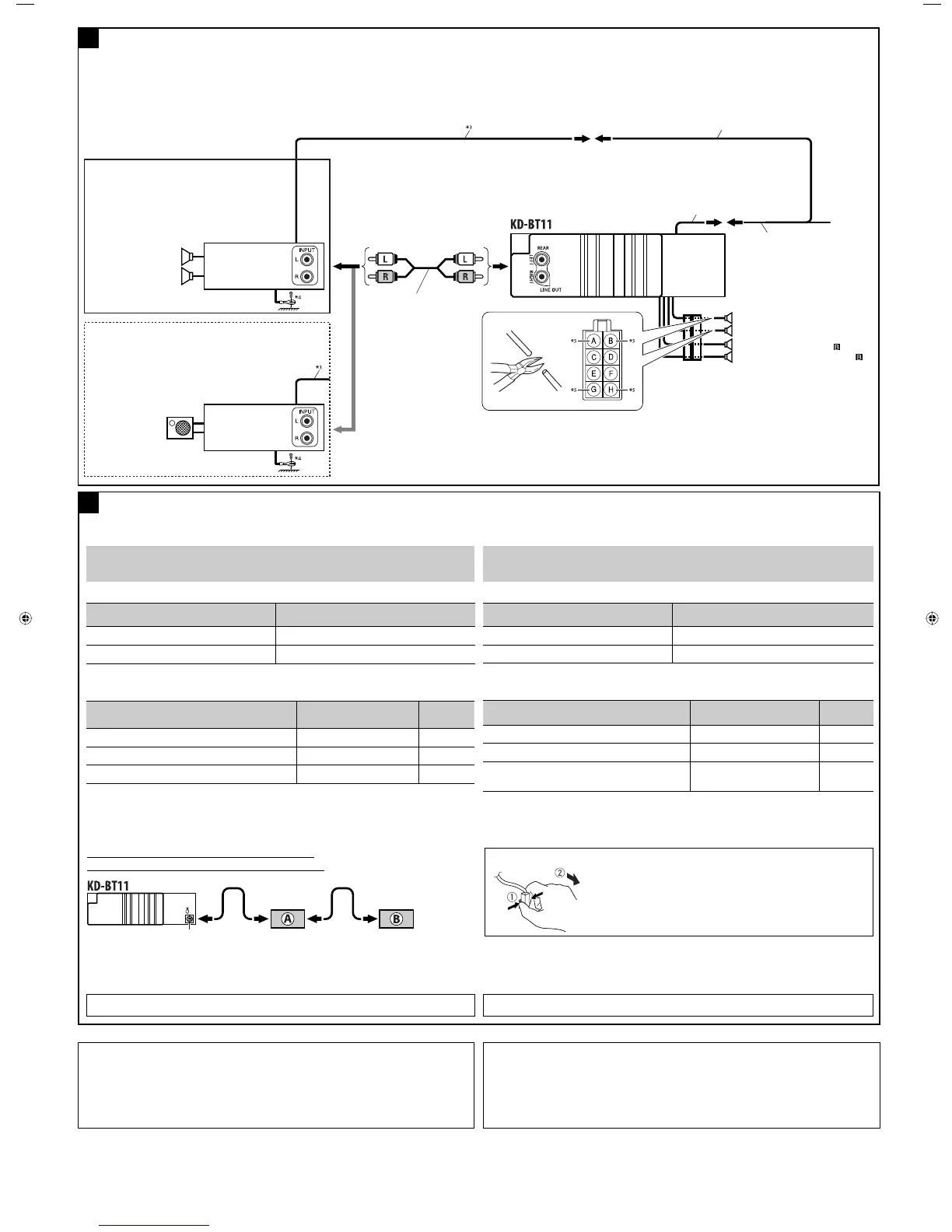 Page #84 background image