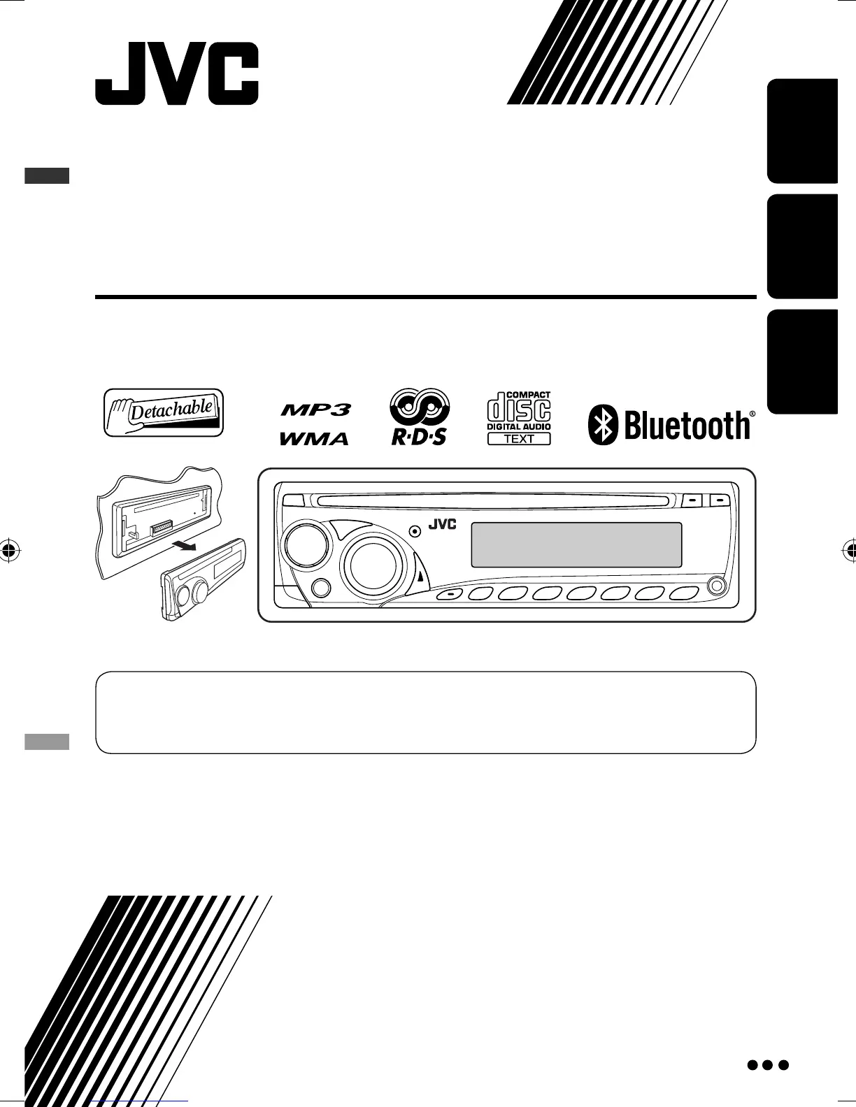 Page #85 background image