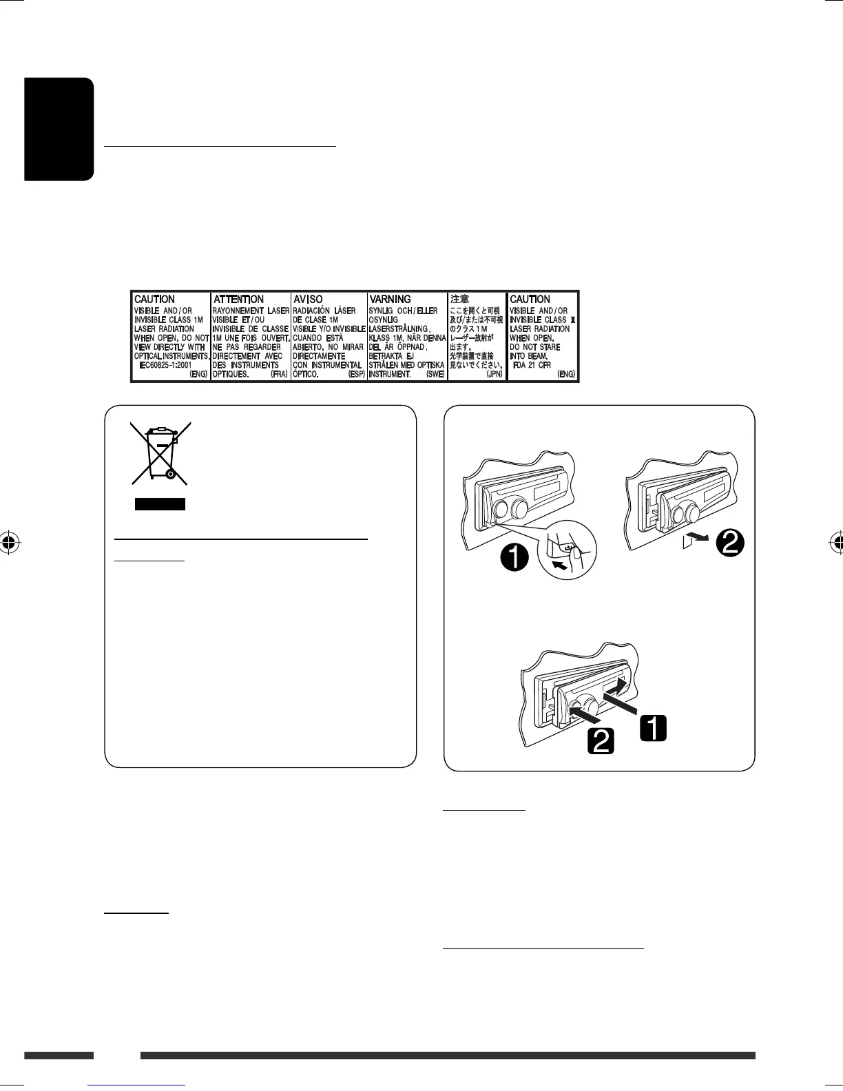 Page #88 background image