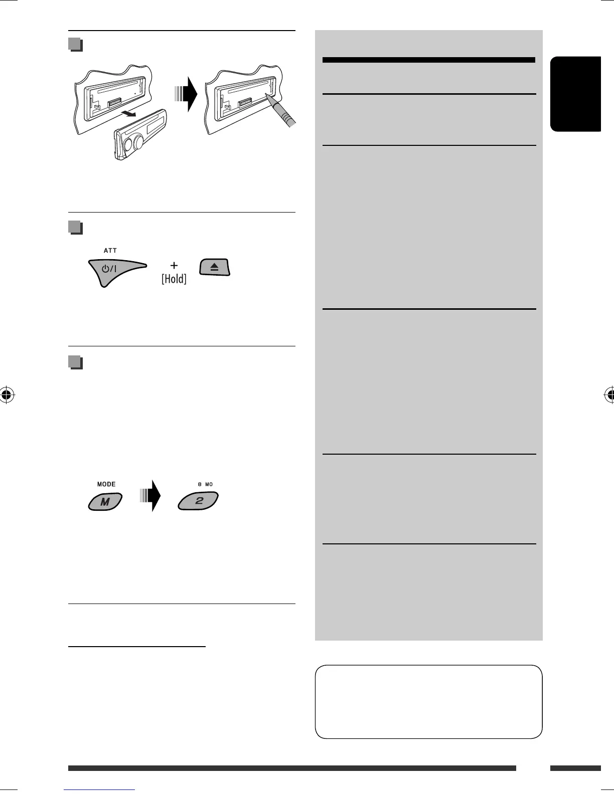 Page #89 background image