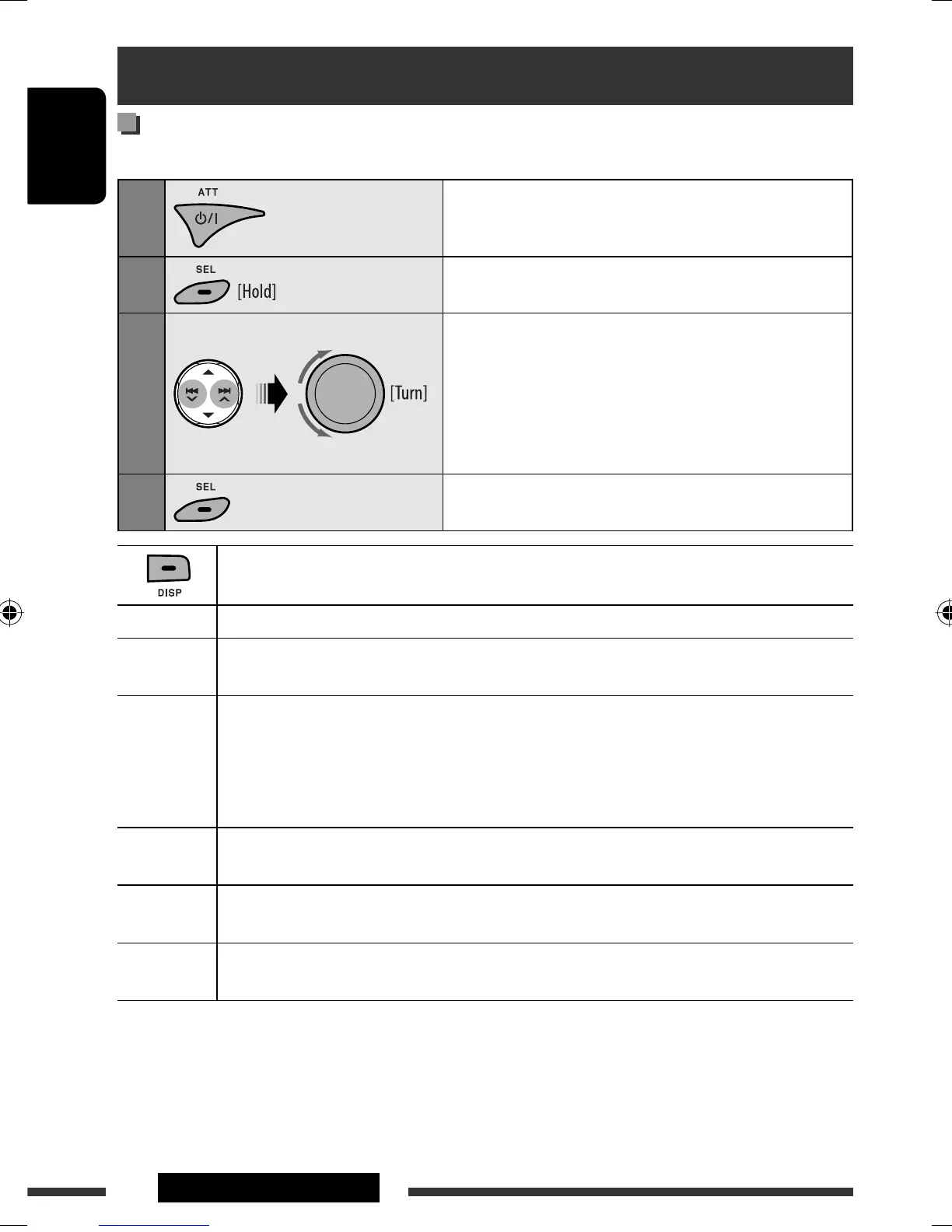 Page #90 background image