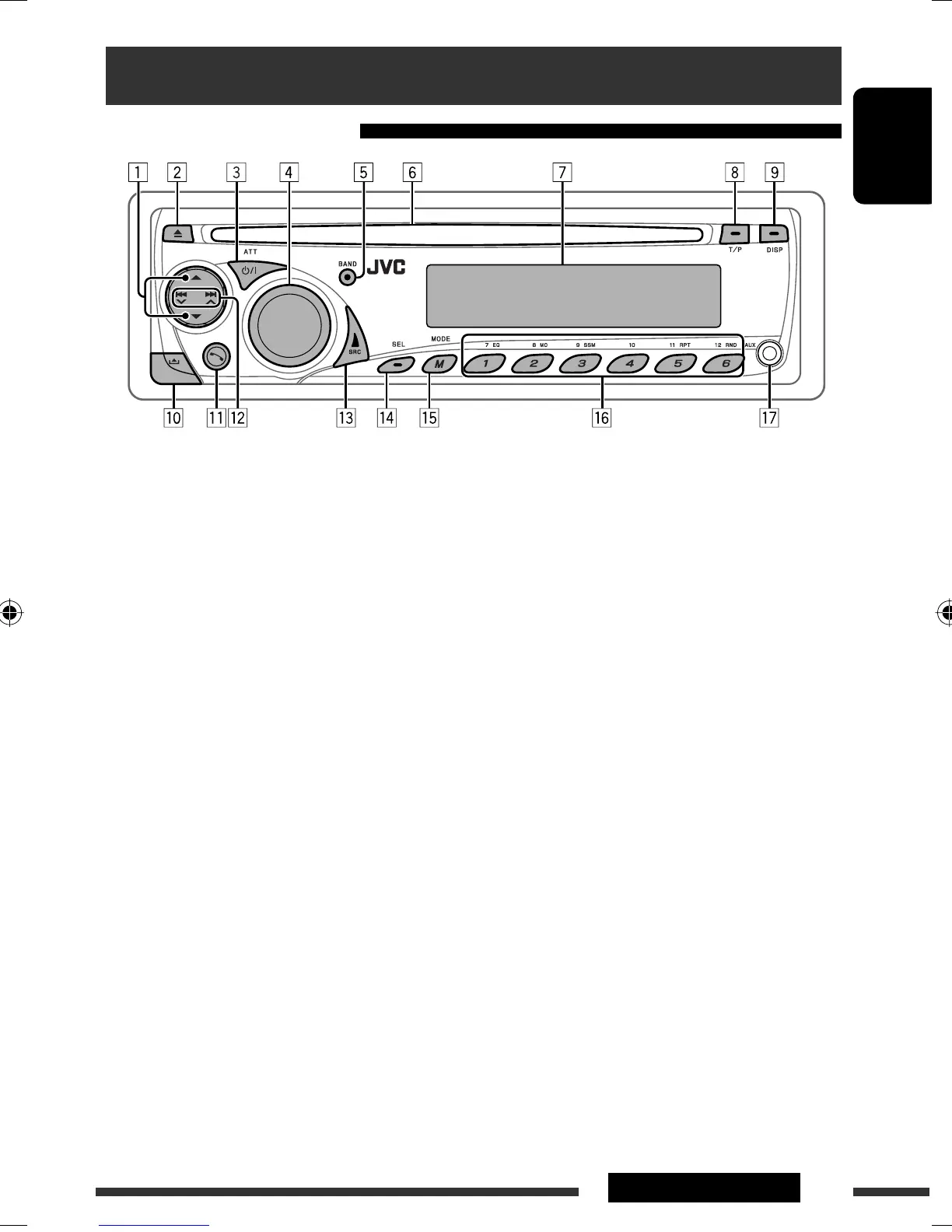Page #91 background image