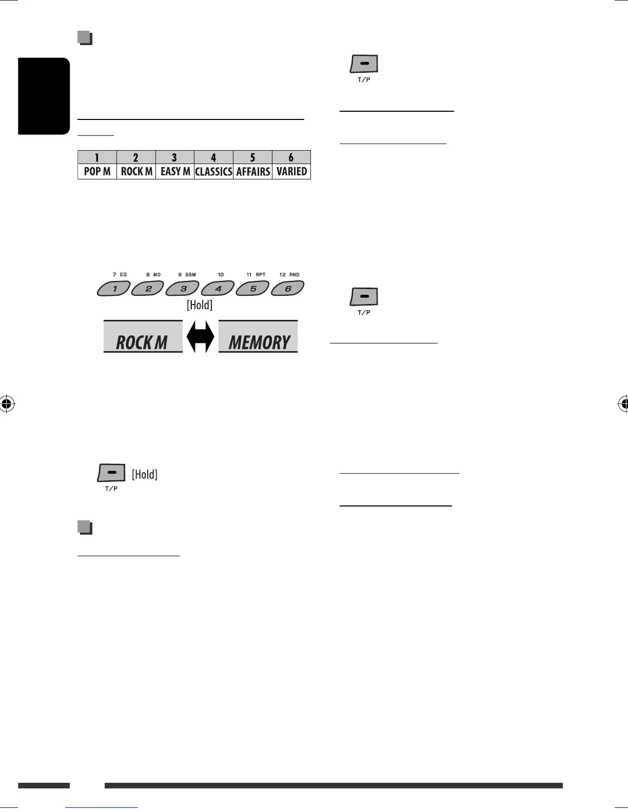 Page #94 background image
