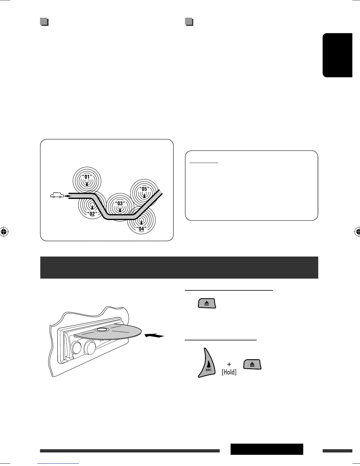 Page #95 background image