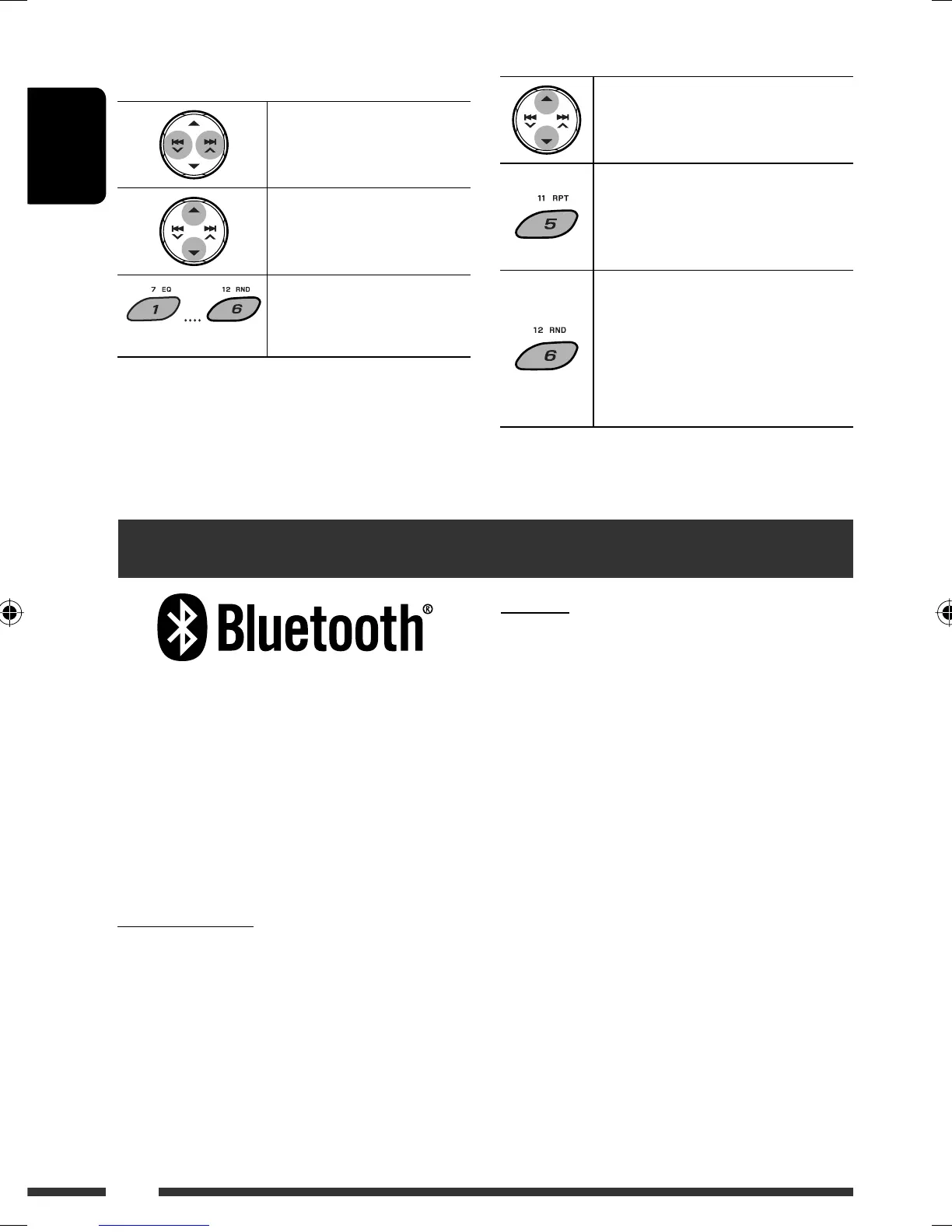 Page #96 background image
