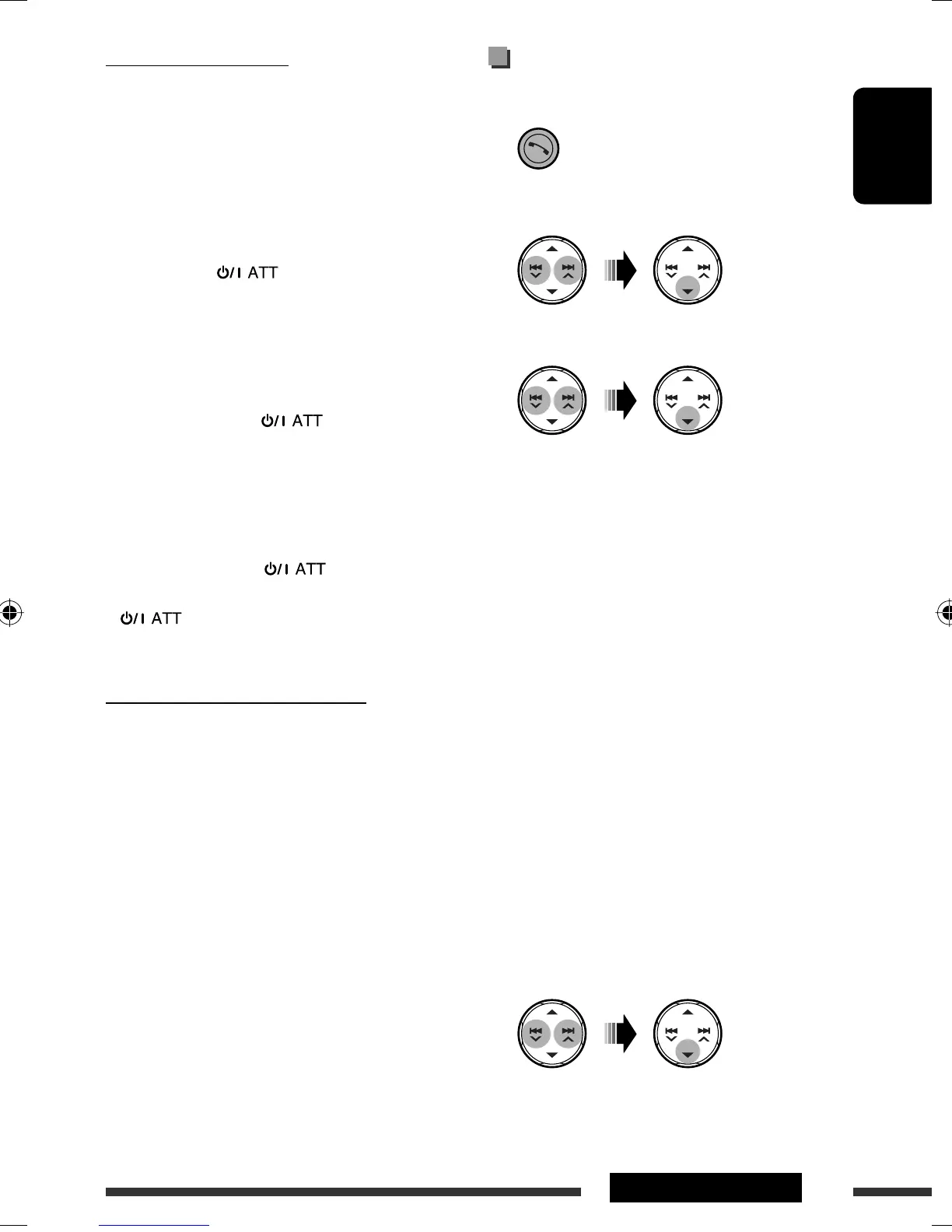 Page #99 background image