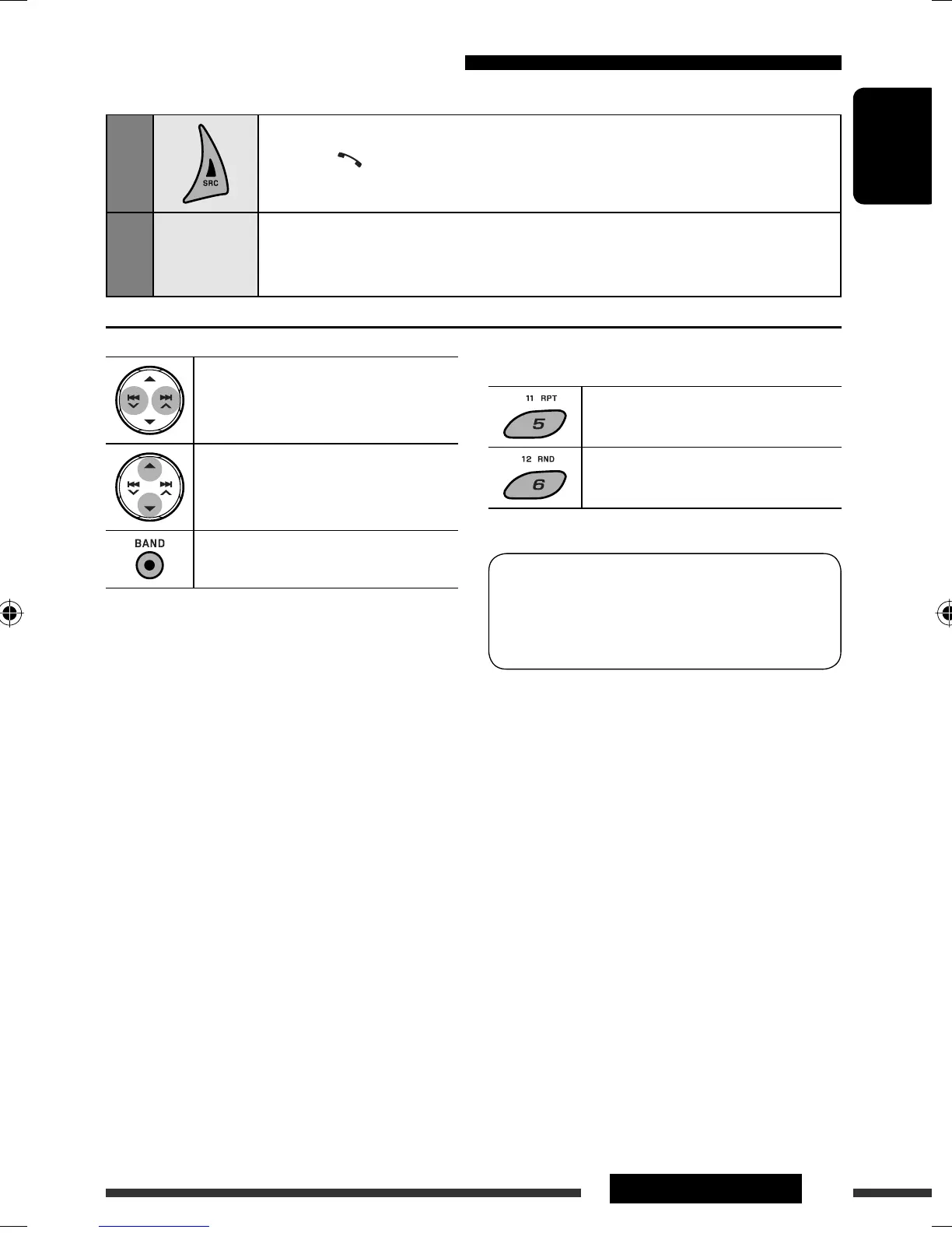 Page #101 background image