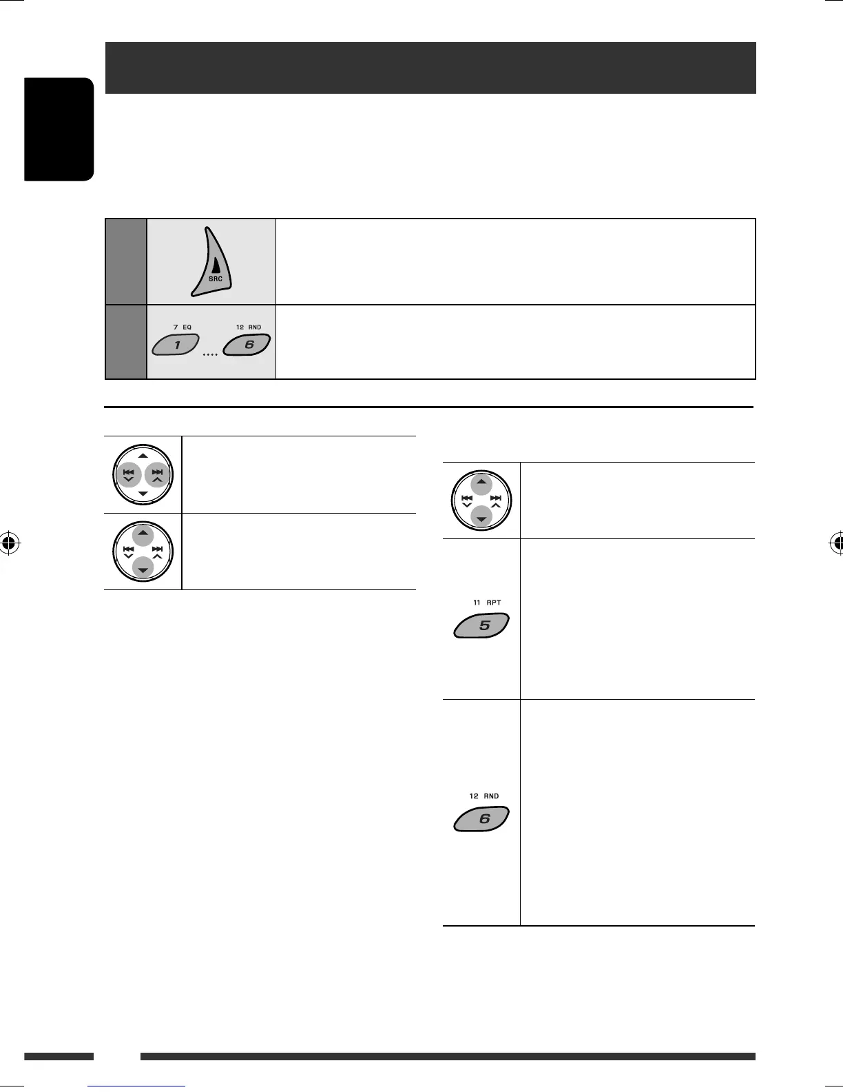 Page #102 background image