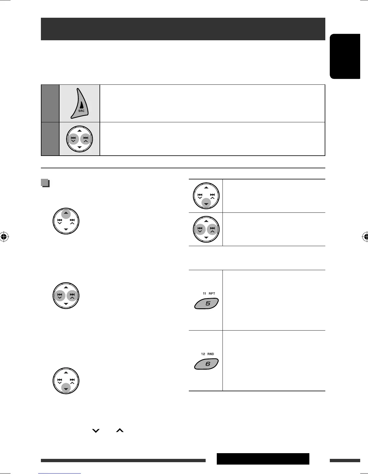 Page #103 background image