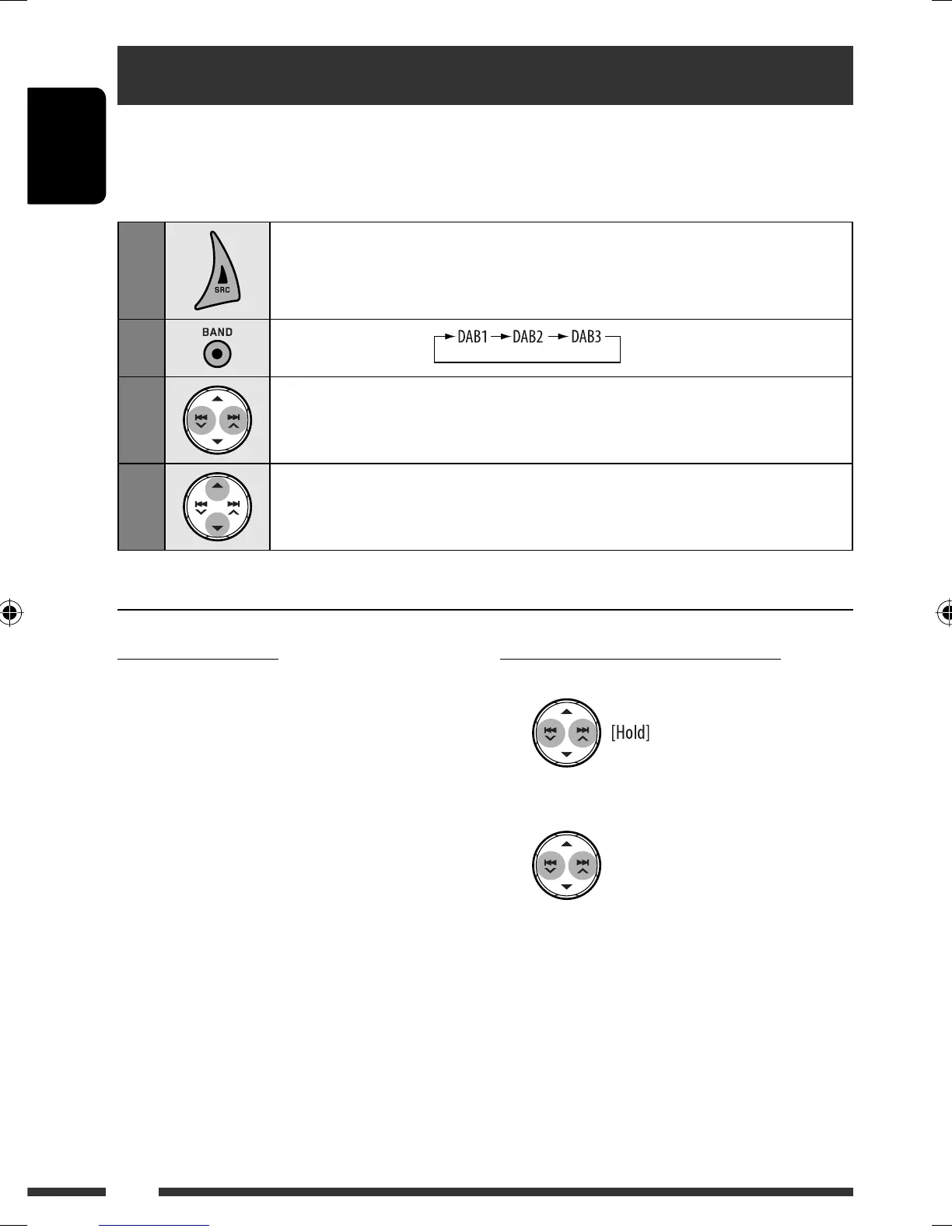 Page #104 background image