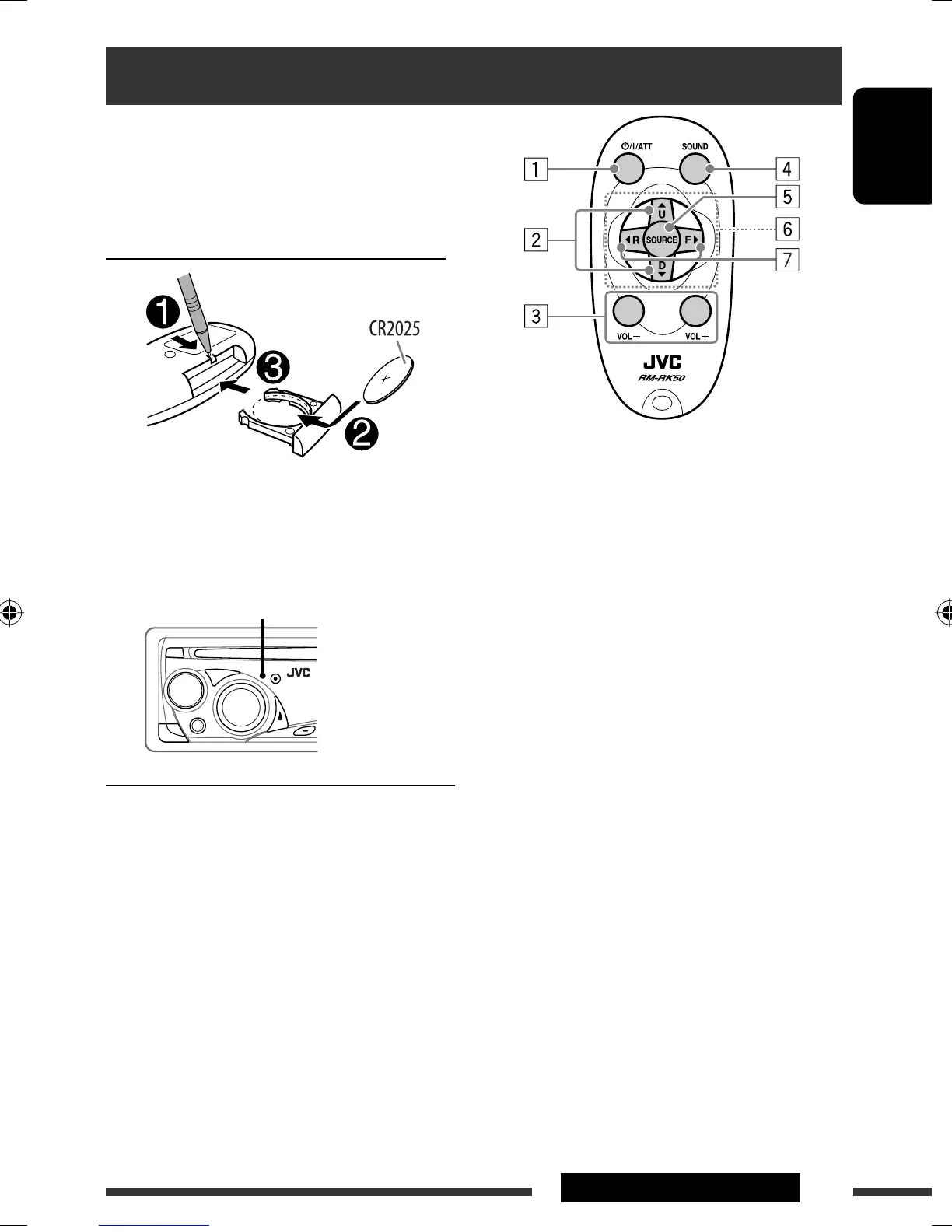 Page #107 background image