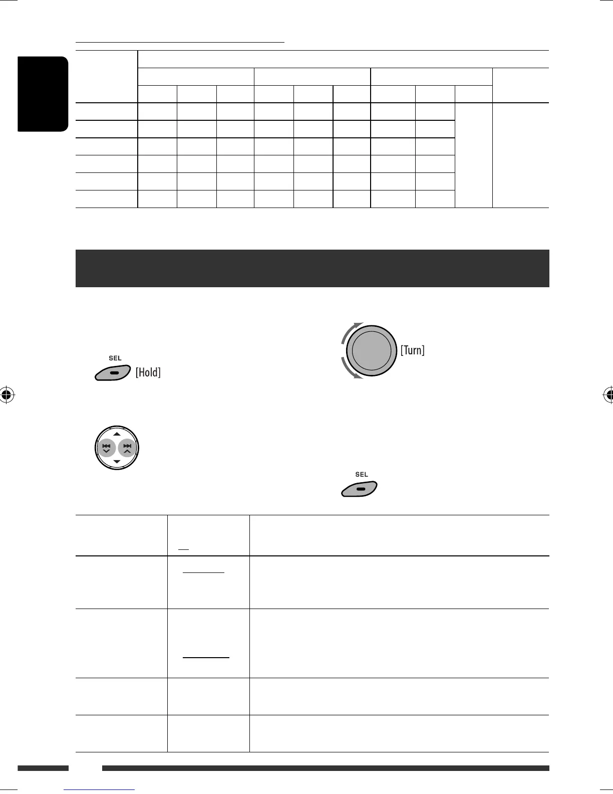 Page #110 background image