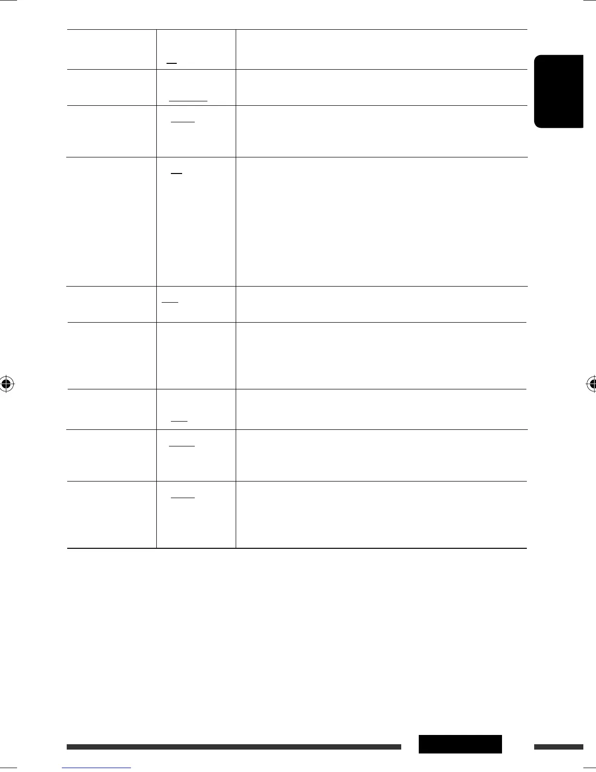 Page #111 background image