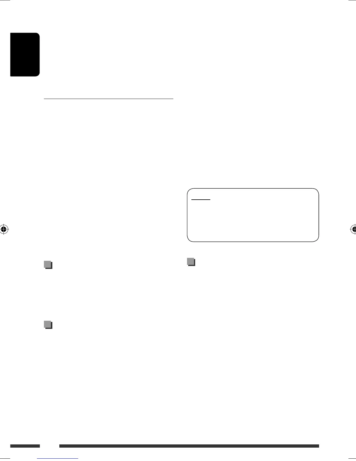Page #116 background image