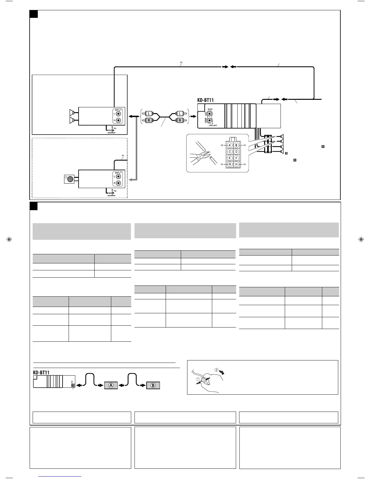 Page #126 background image