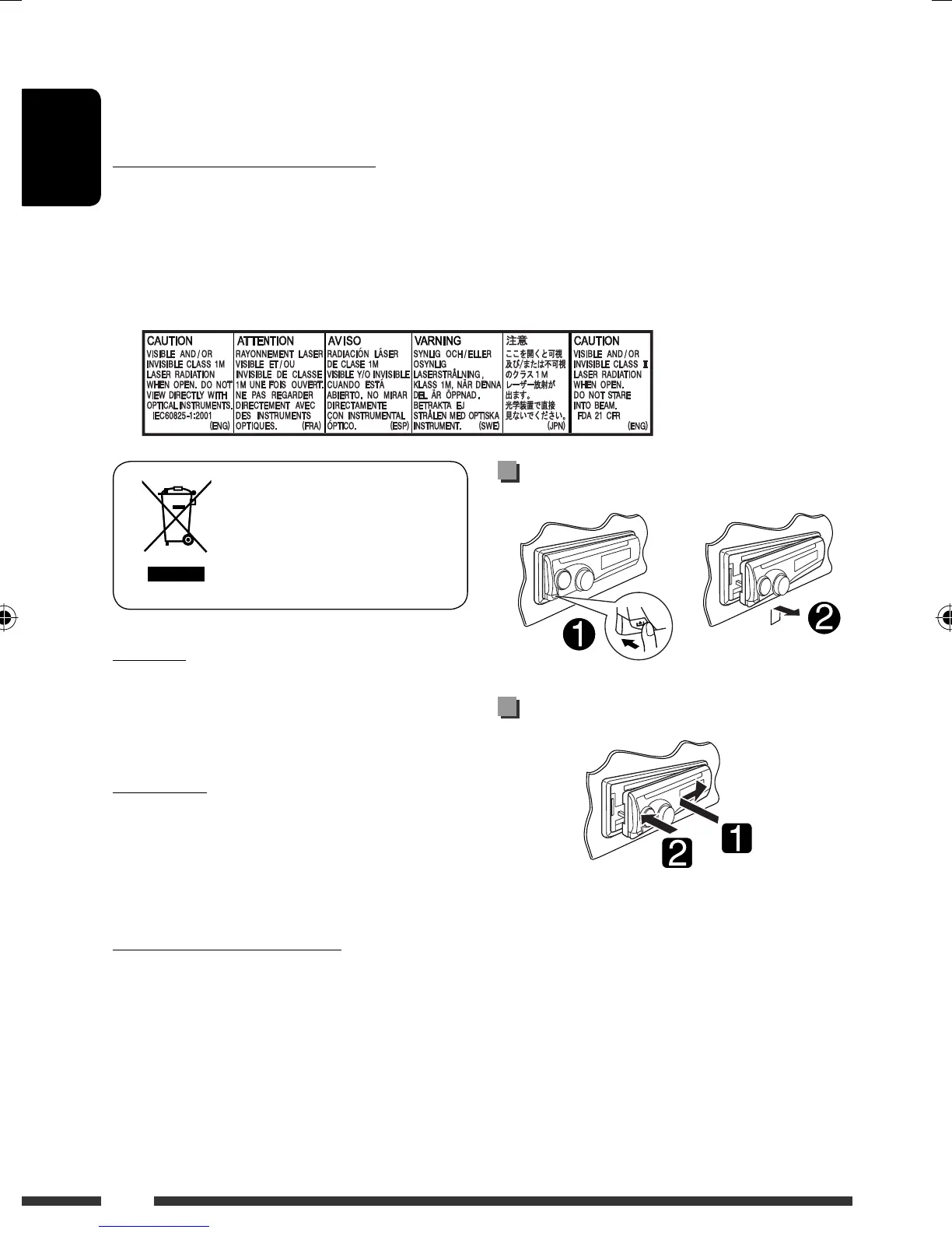Page #128 background image