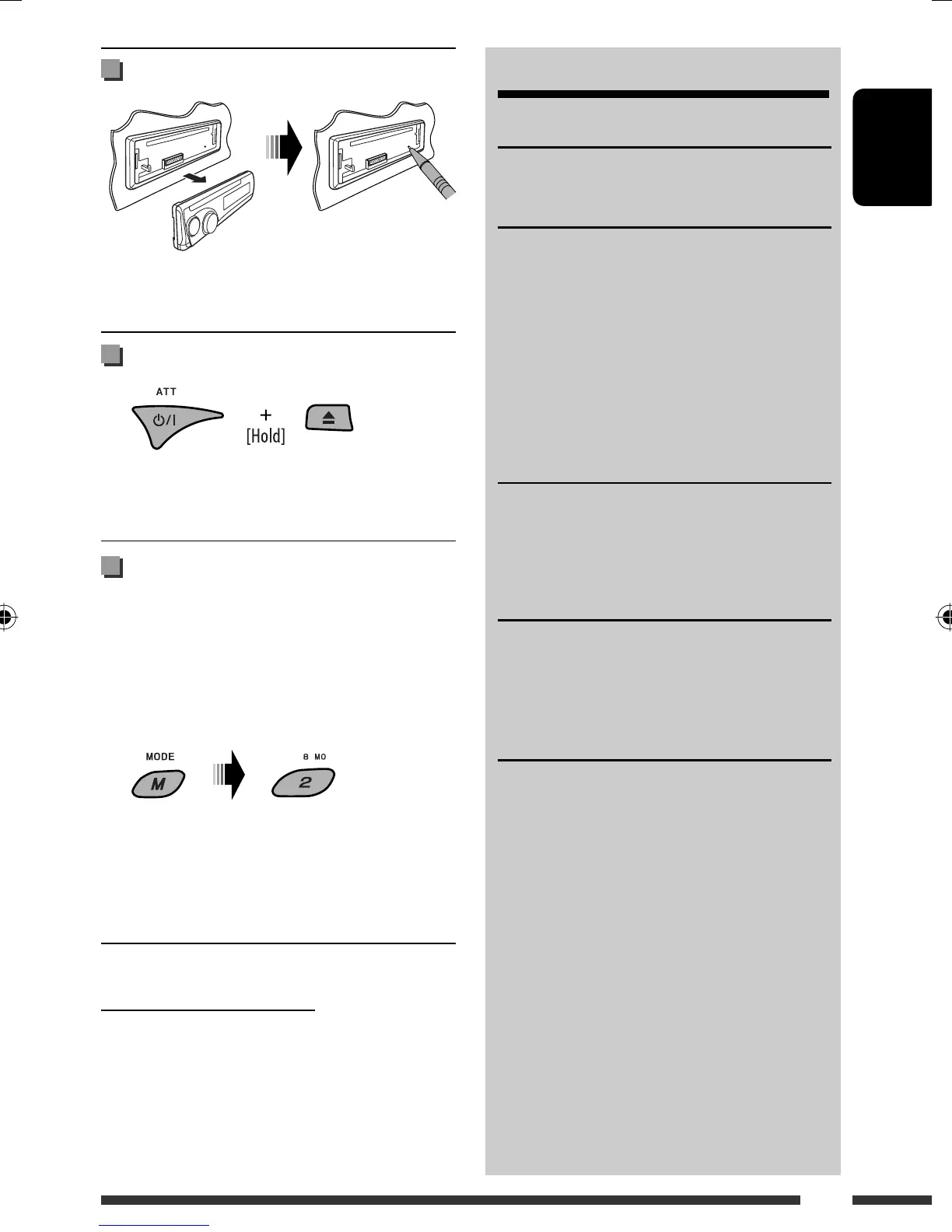 Page #129 background image