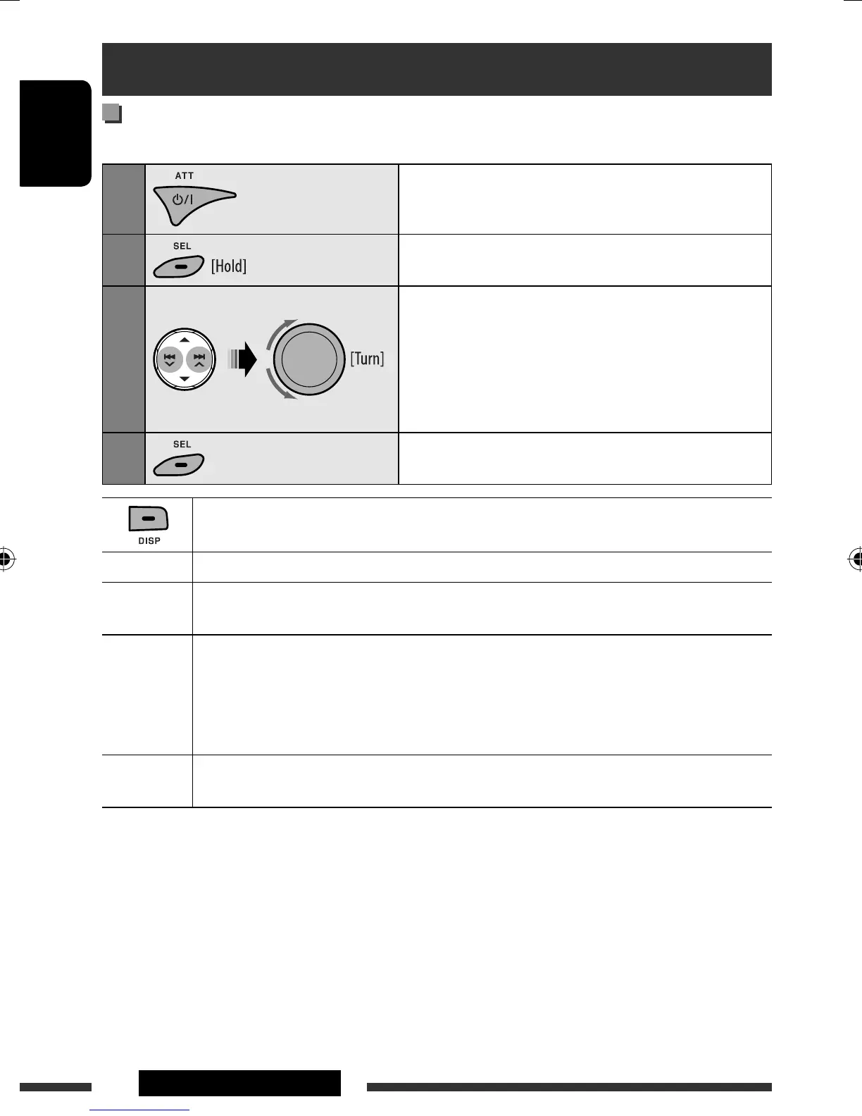 Page #130 background image