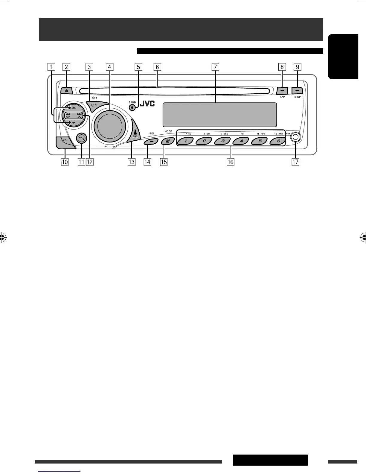 Page #131 background image