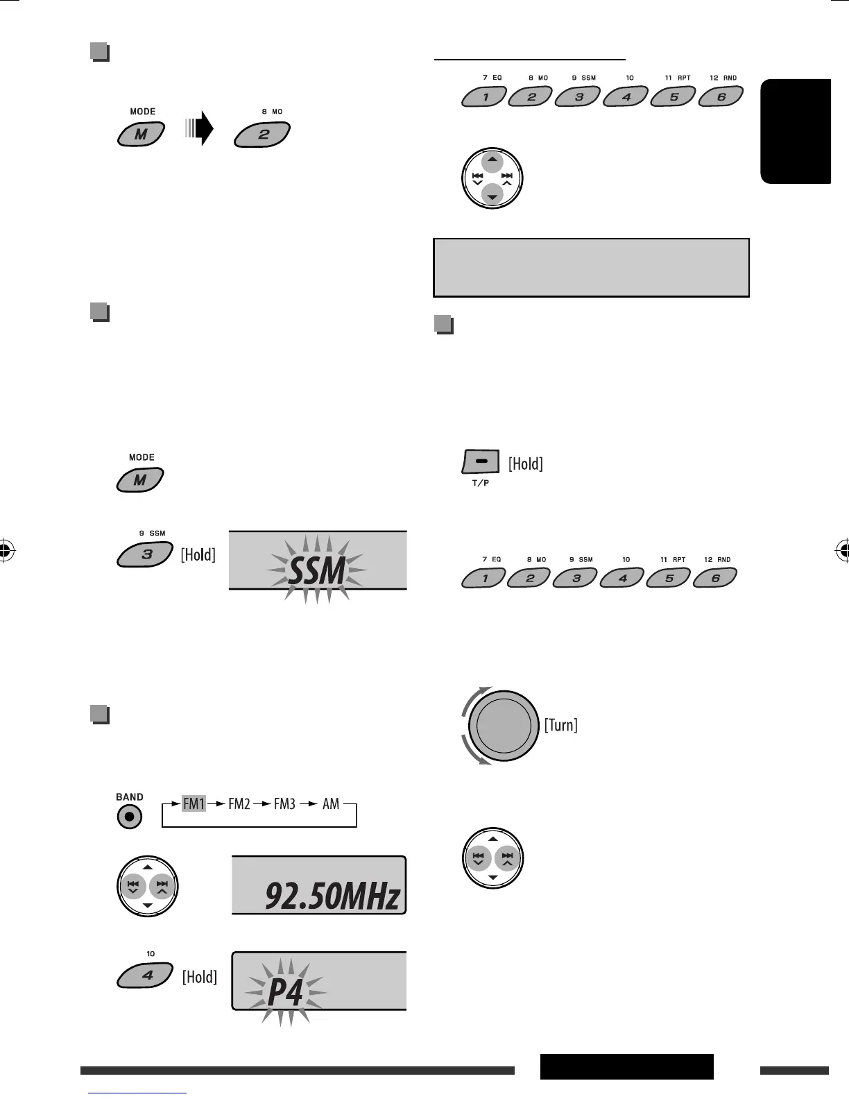Page #133 background image