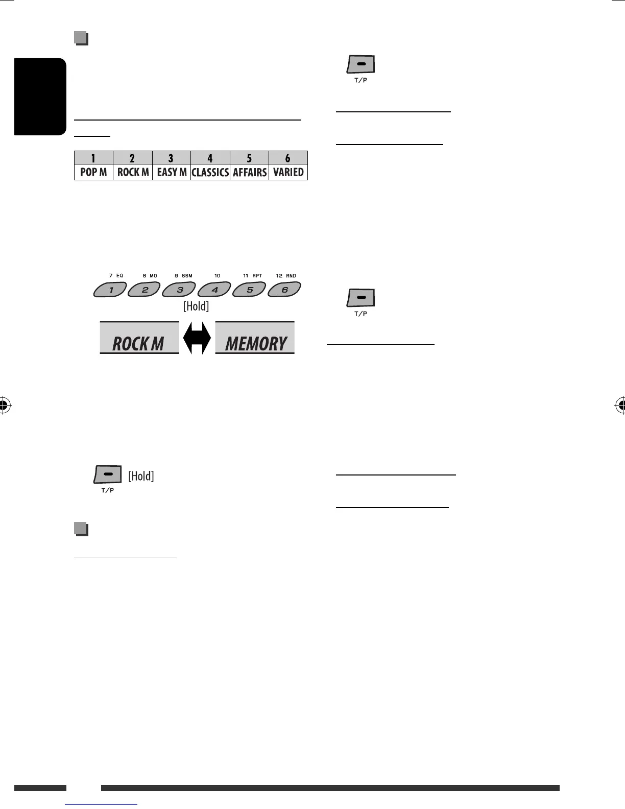 Page #134 background image