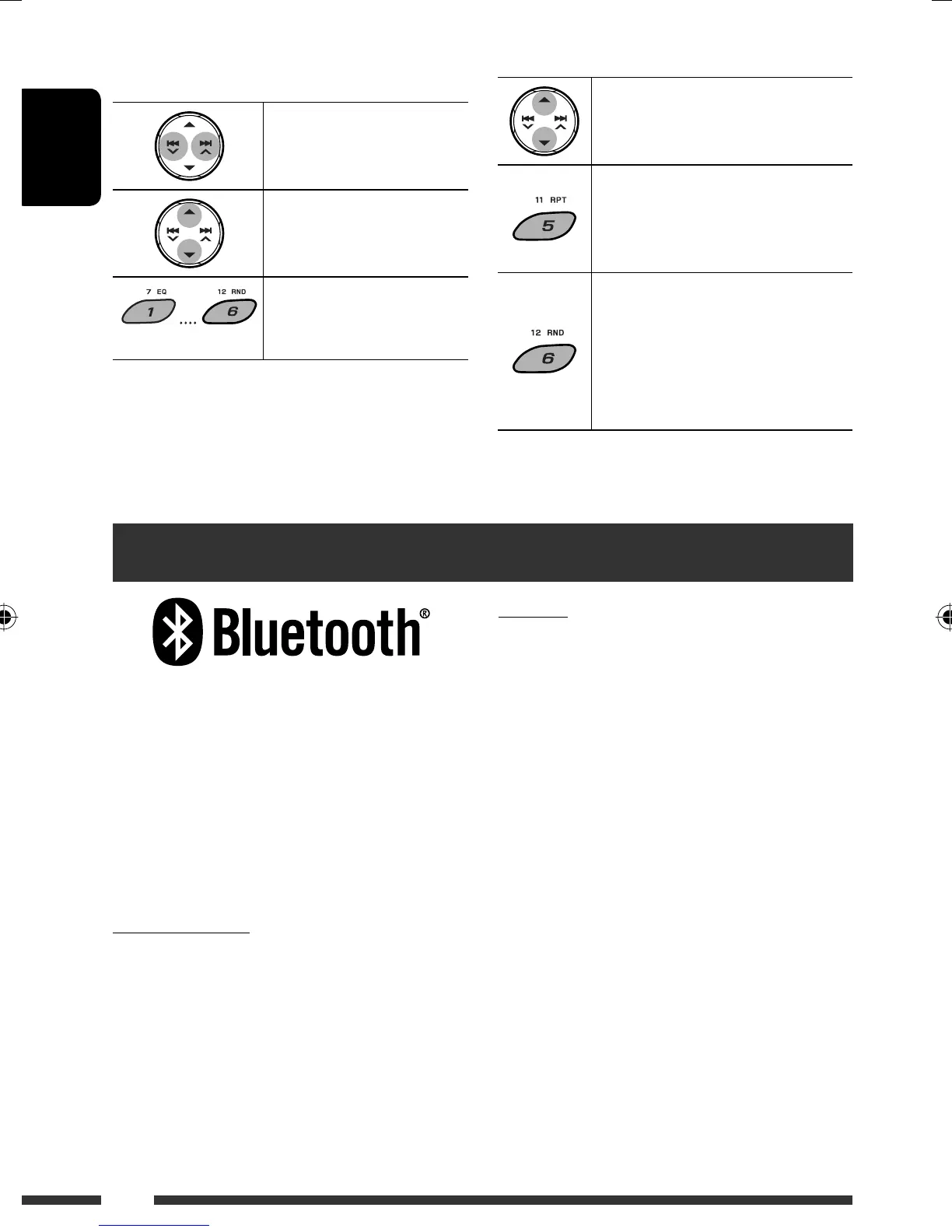 Page #136 background image
